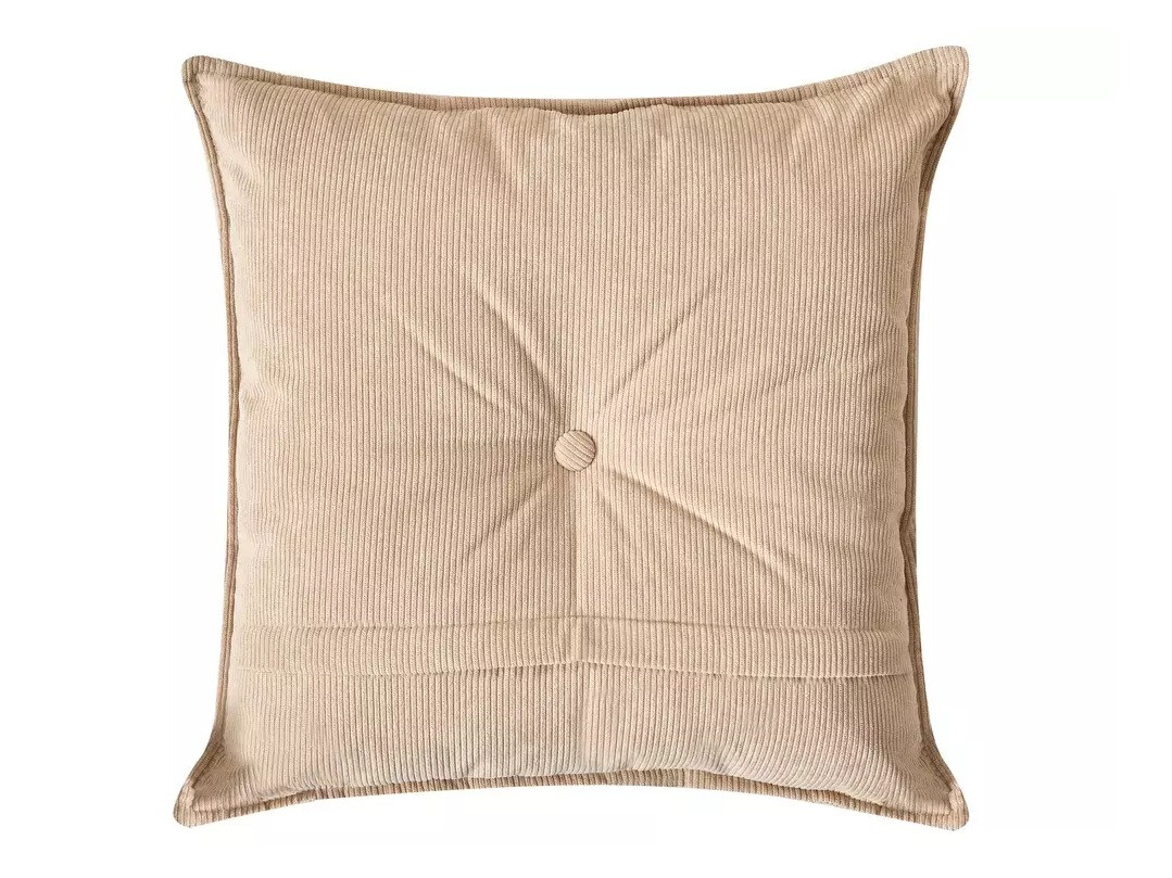 Horn­sófi Berwyn 3121 (Beige)