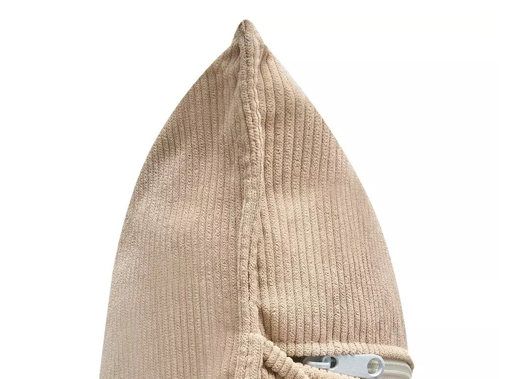 Horn­sófi Berwyn 3121 (Beige)