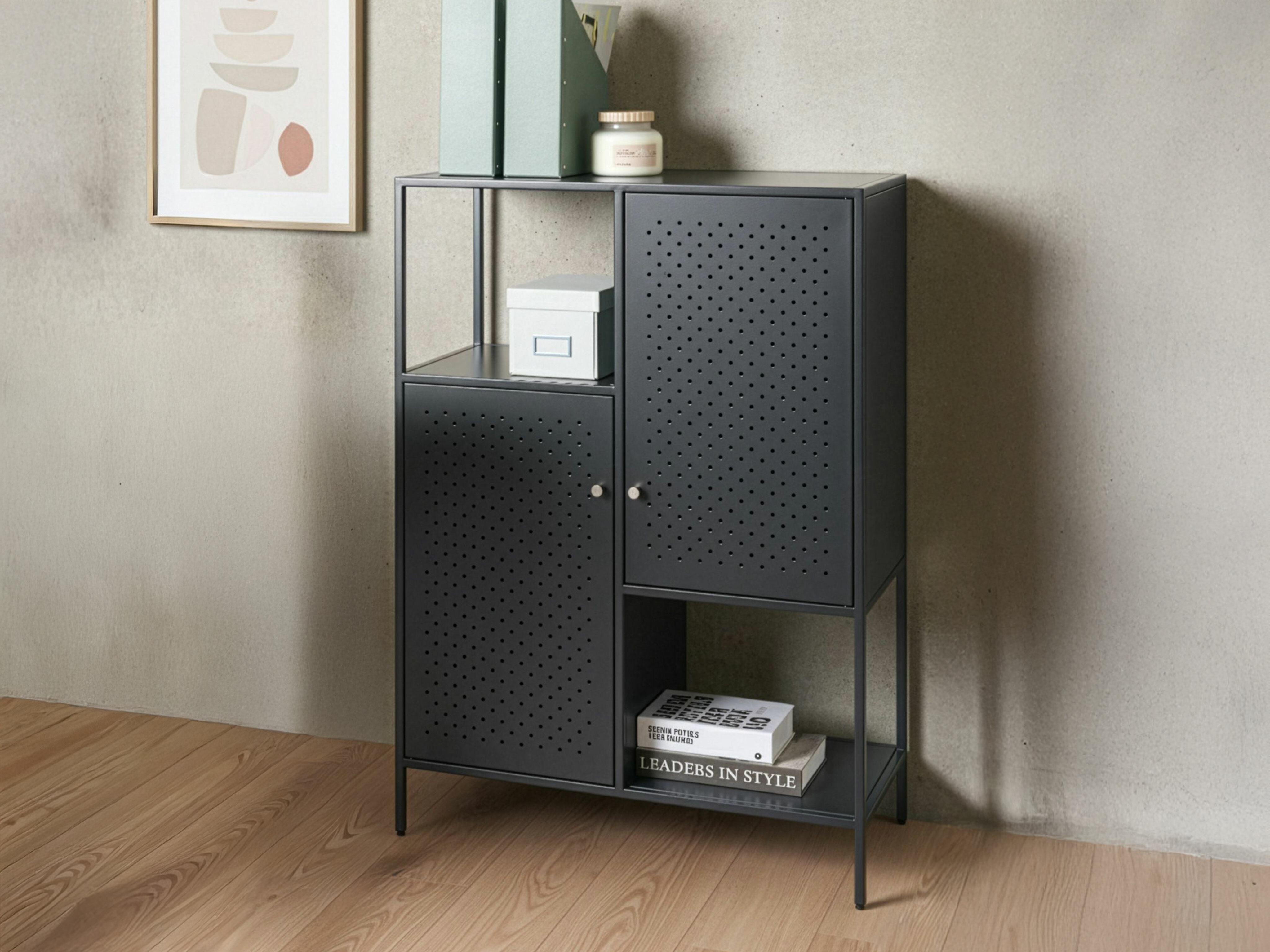 Skenkur Berwyn 3089
