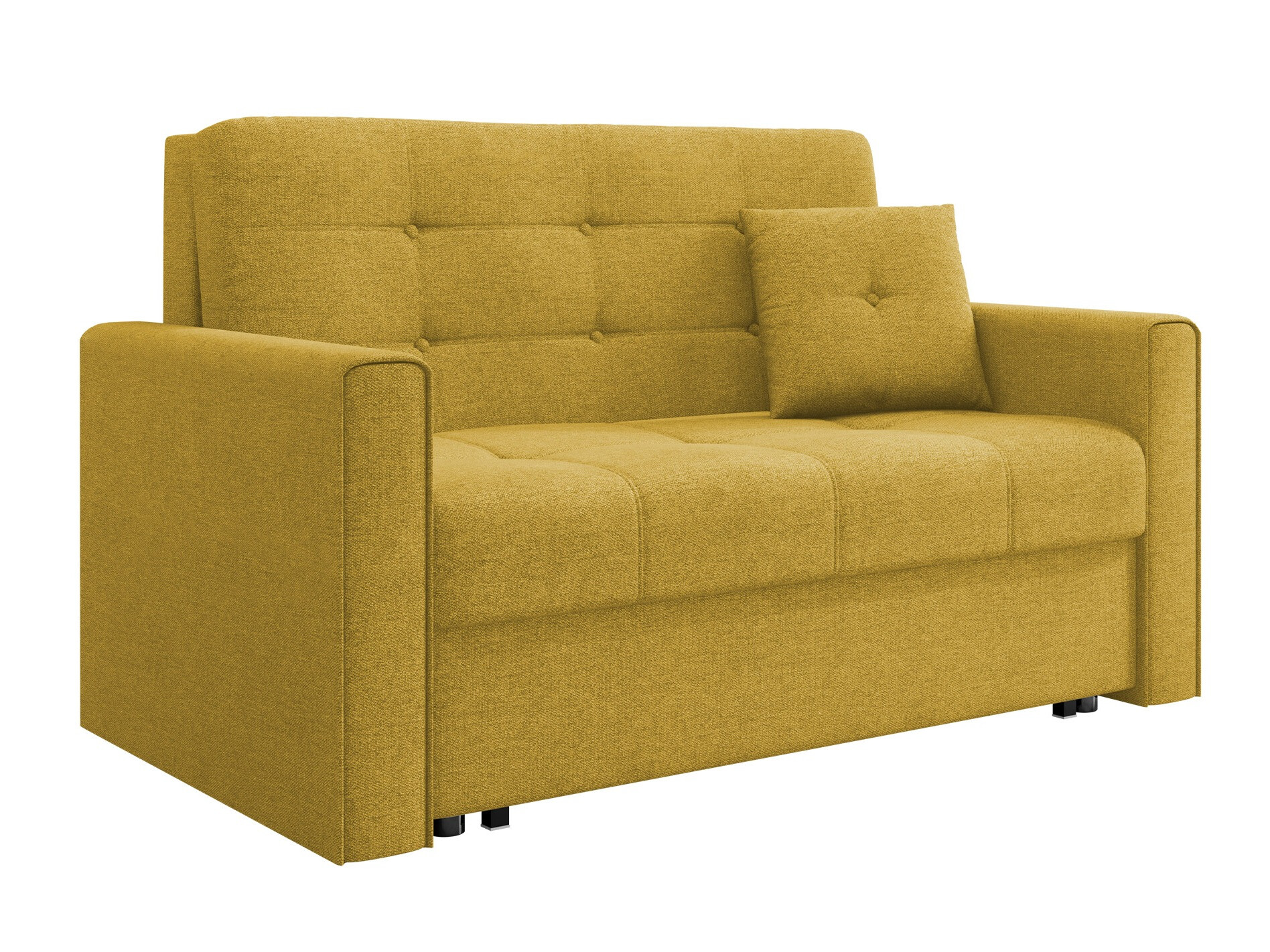 Svefnsófi Seruna II (Tatum 275)