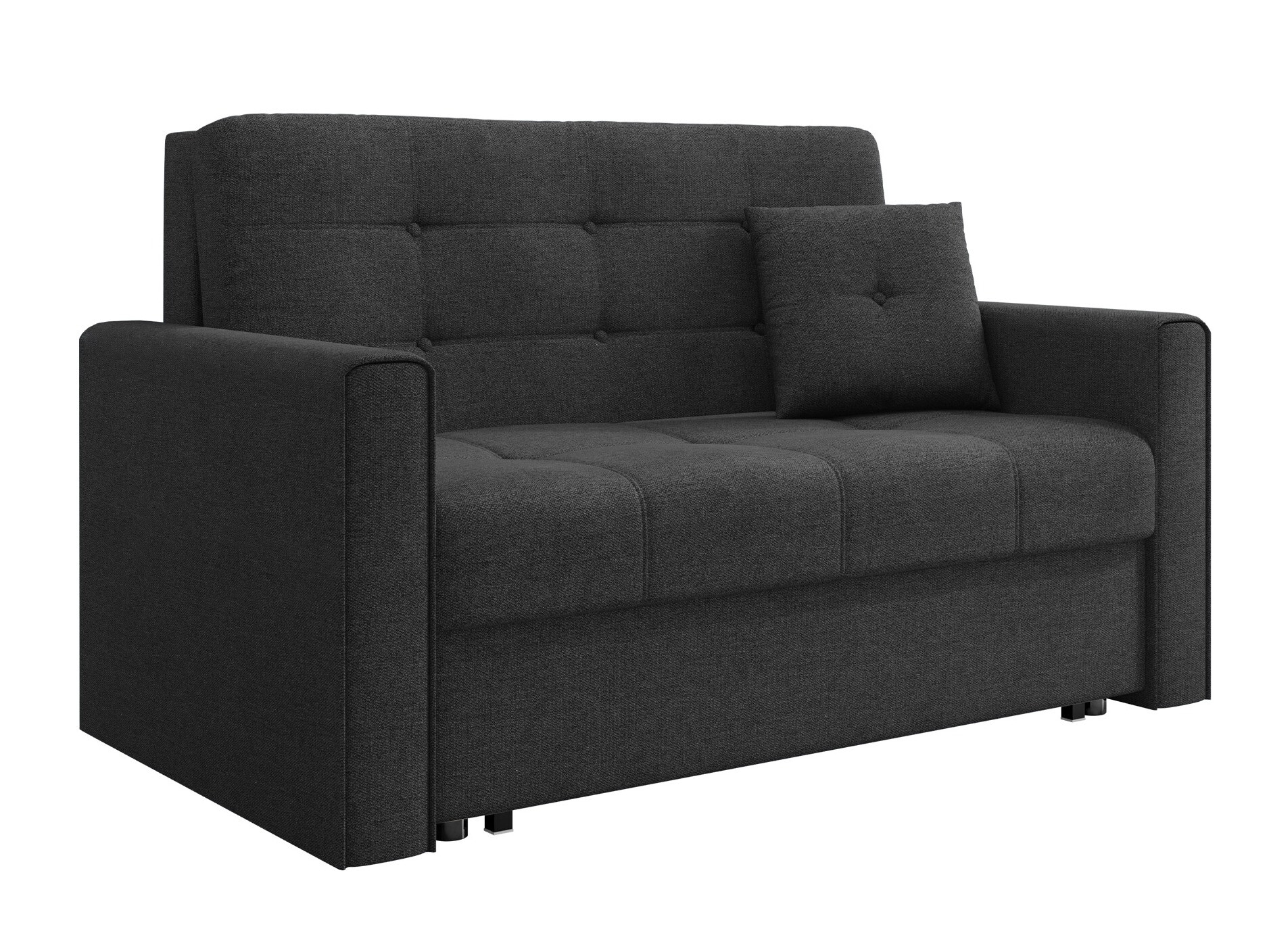 Svefnsófi Seruna II (Tatum 283)