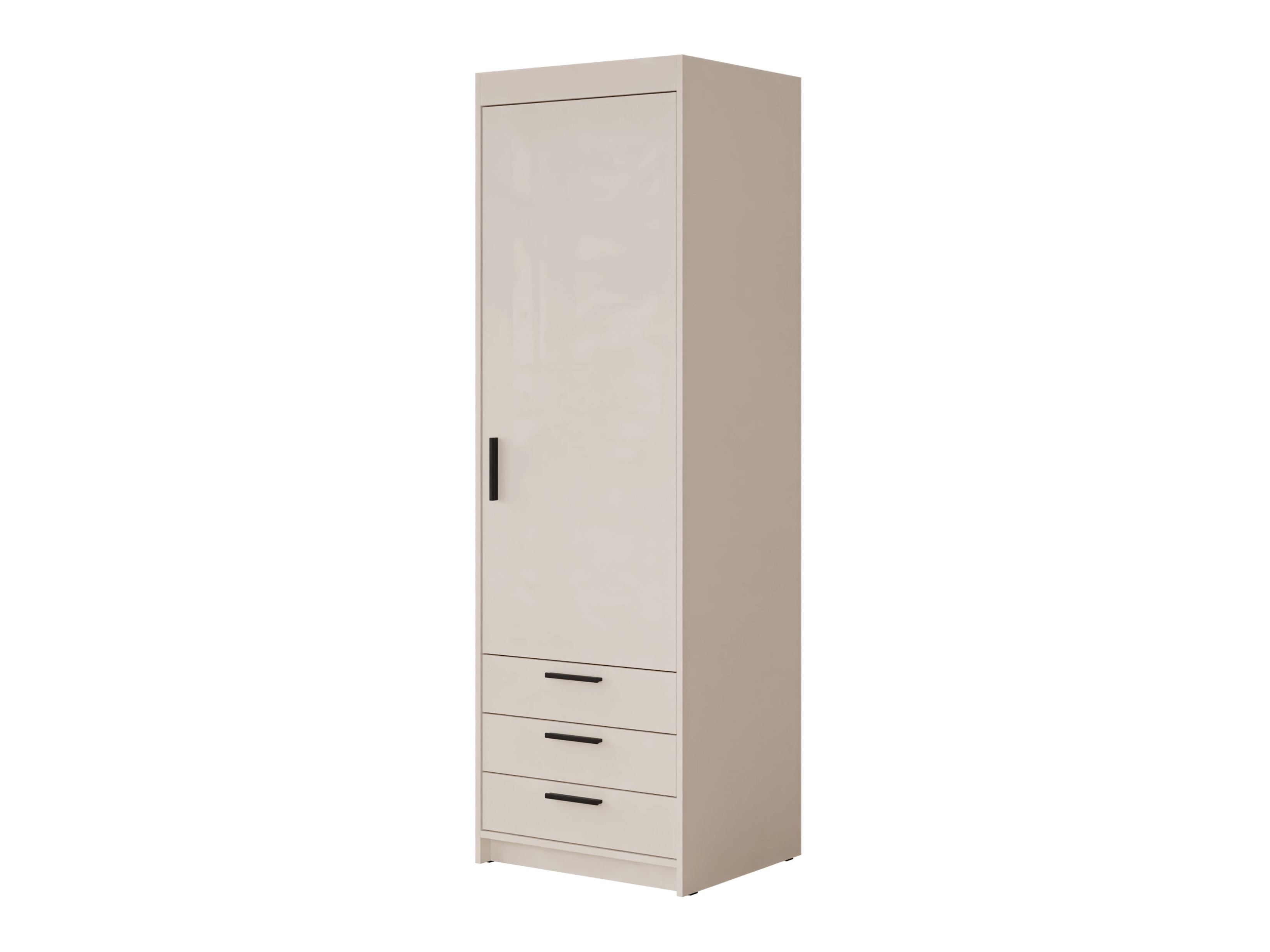 Bókahilla Novduni 110 (Beige)