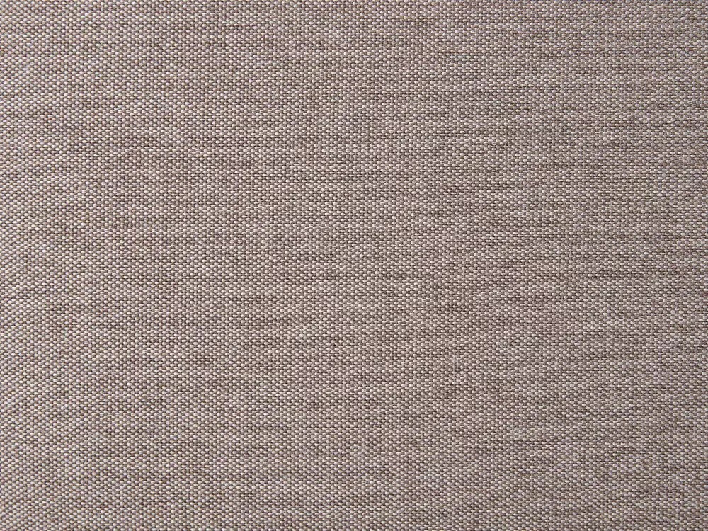 Rúm Berwyn 3133 (Taupe)