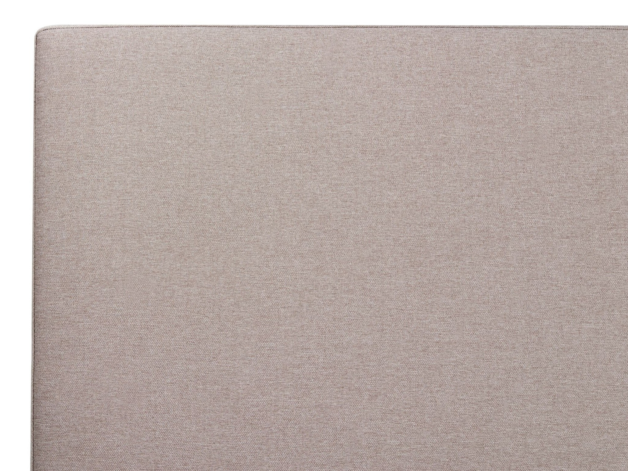 Rúm Berwyn 3133 (Taupe)