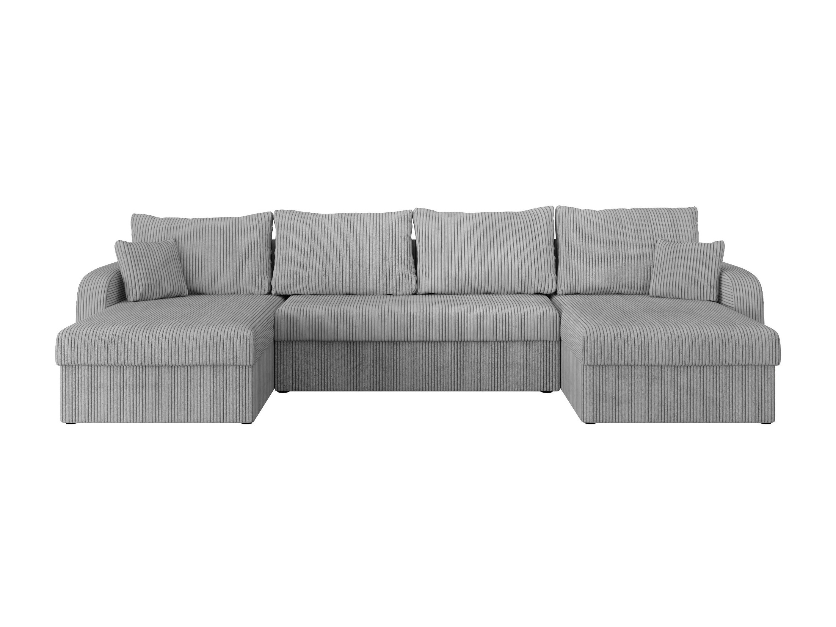 Horn­sófi Comfivo Melissa II (Poso 110)