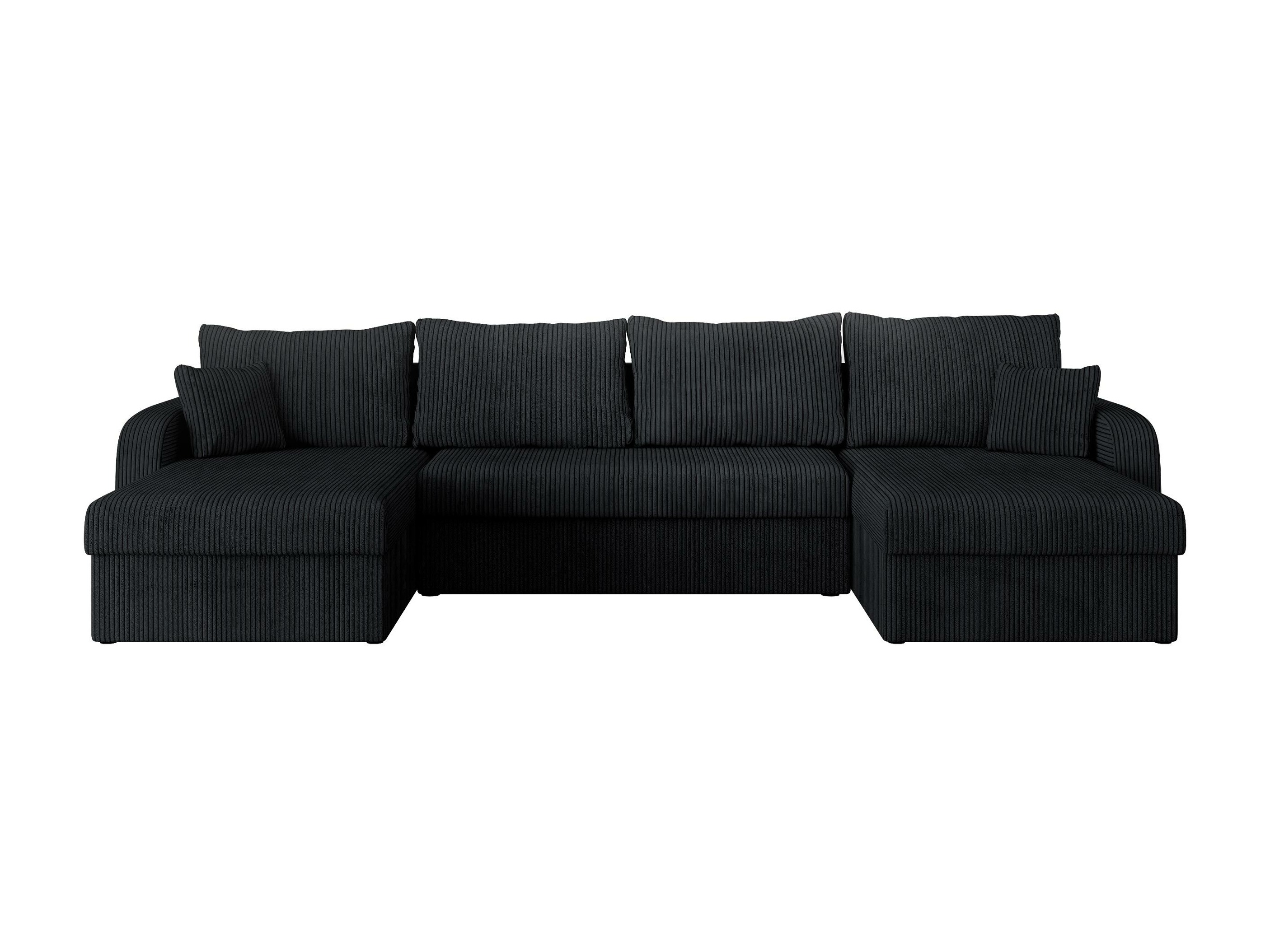 Horn­sófi Comfivo Melissa II (Poso 135)