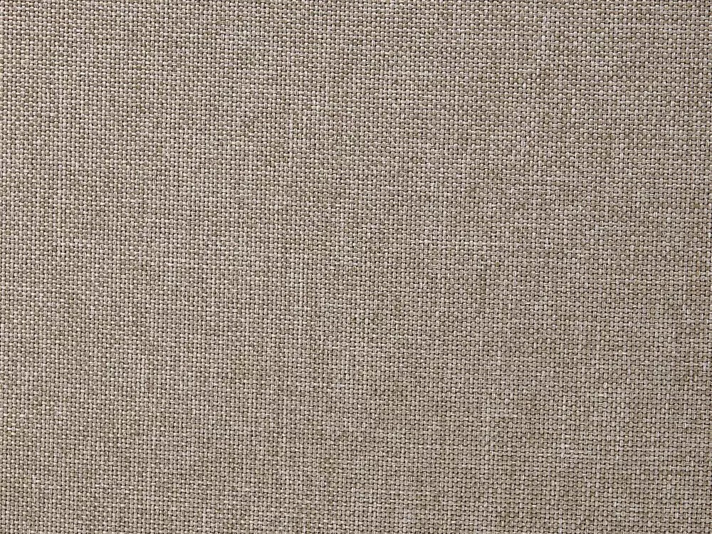 Skrifstofustóll Berwyn 3142 (Beige)