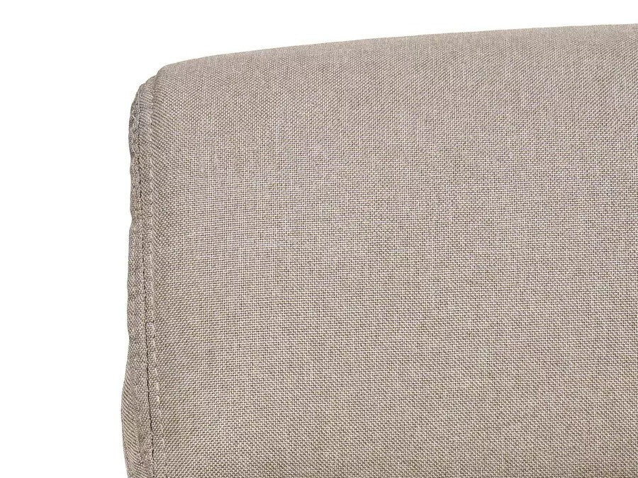 Skrifstofustóll Berwyn 3142 (Beige)