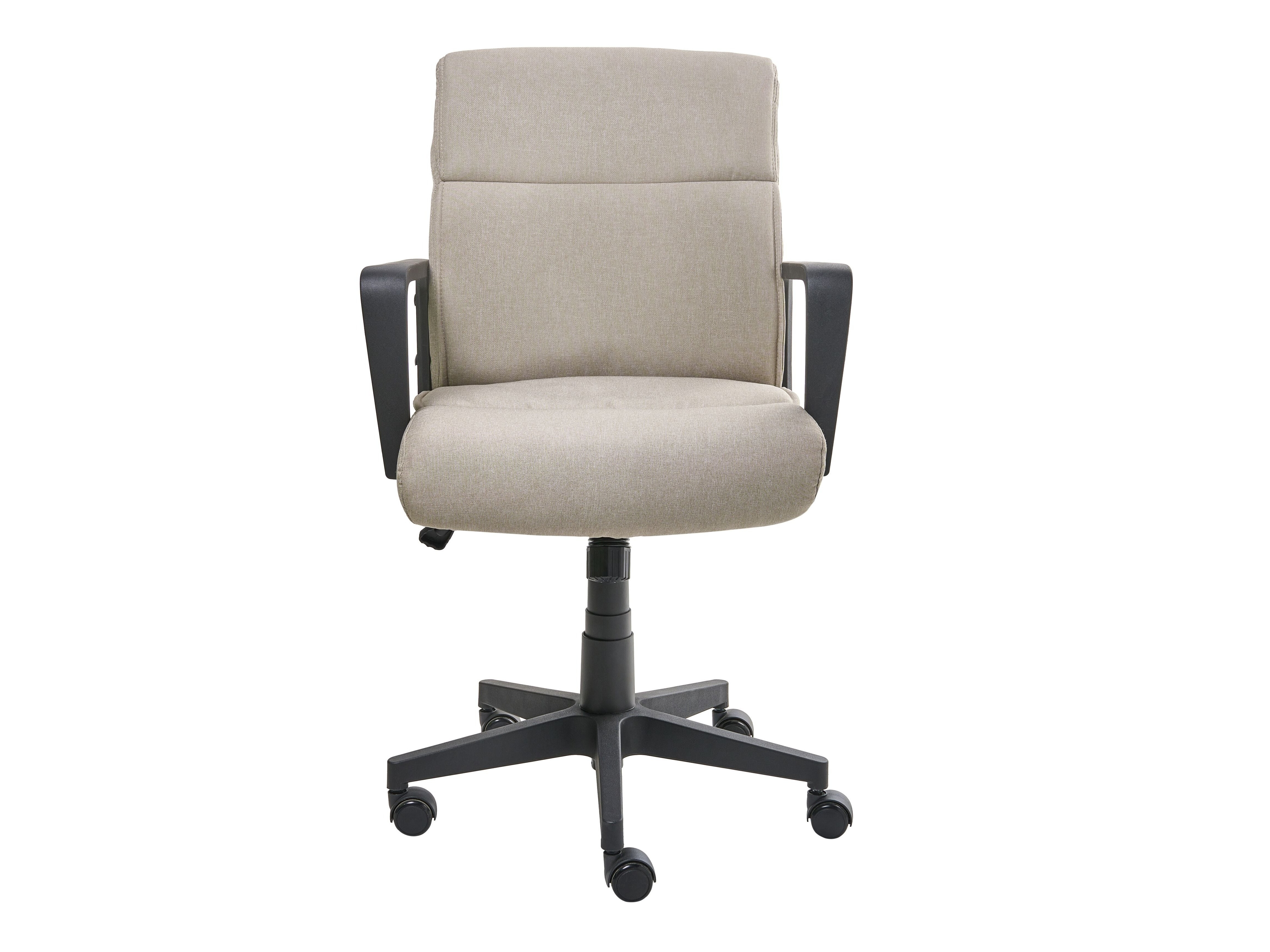 Skrifstofustóll Berwyn 3142 (Beige)