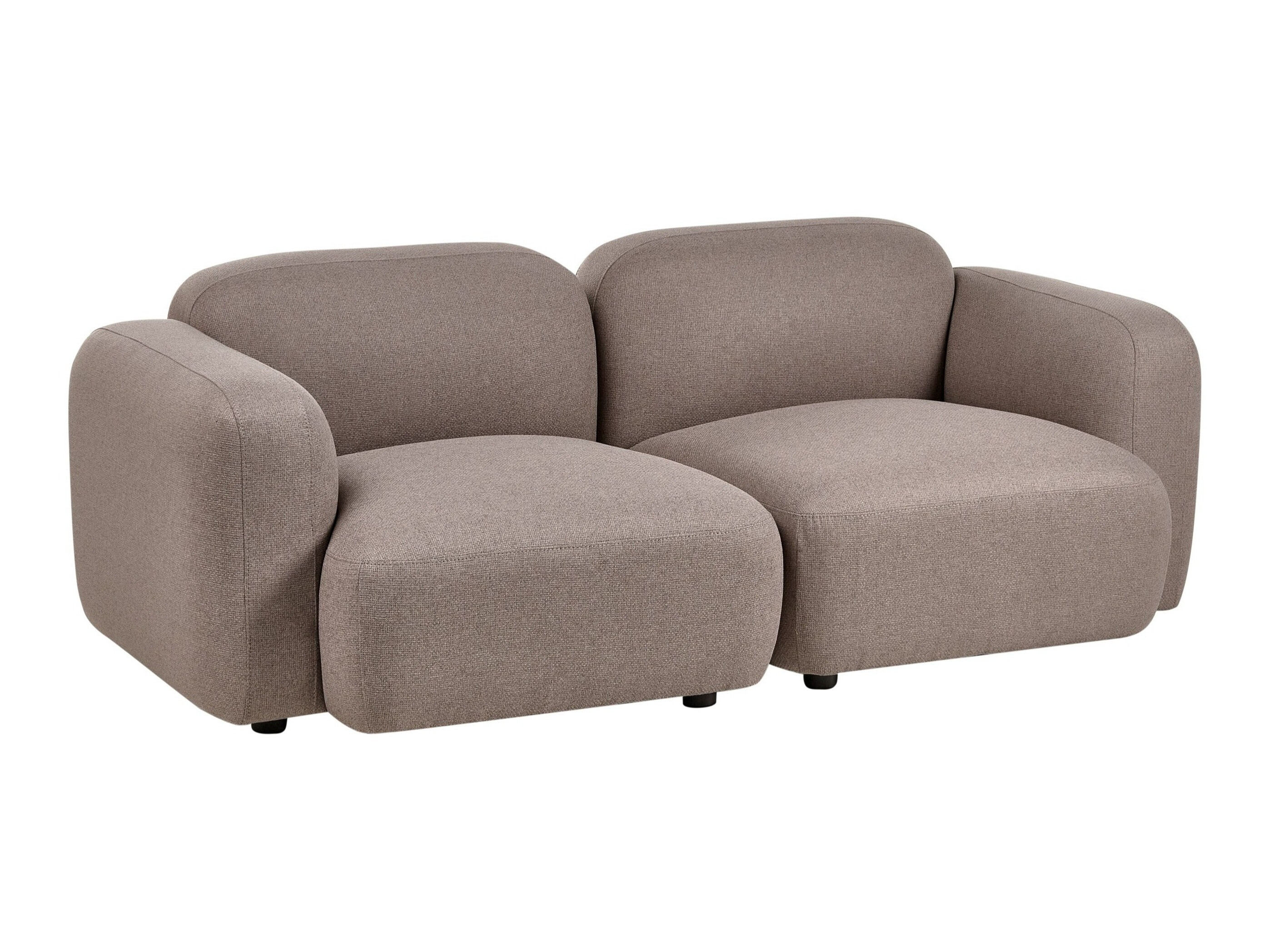 Sófi Berwyn 3067 (Taupe)