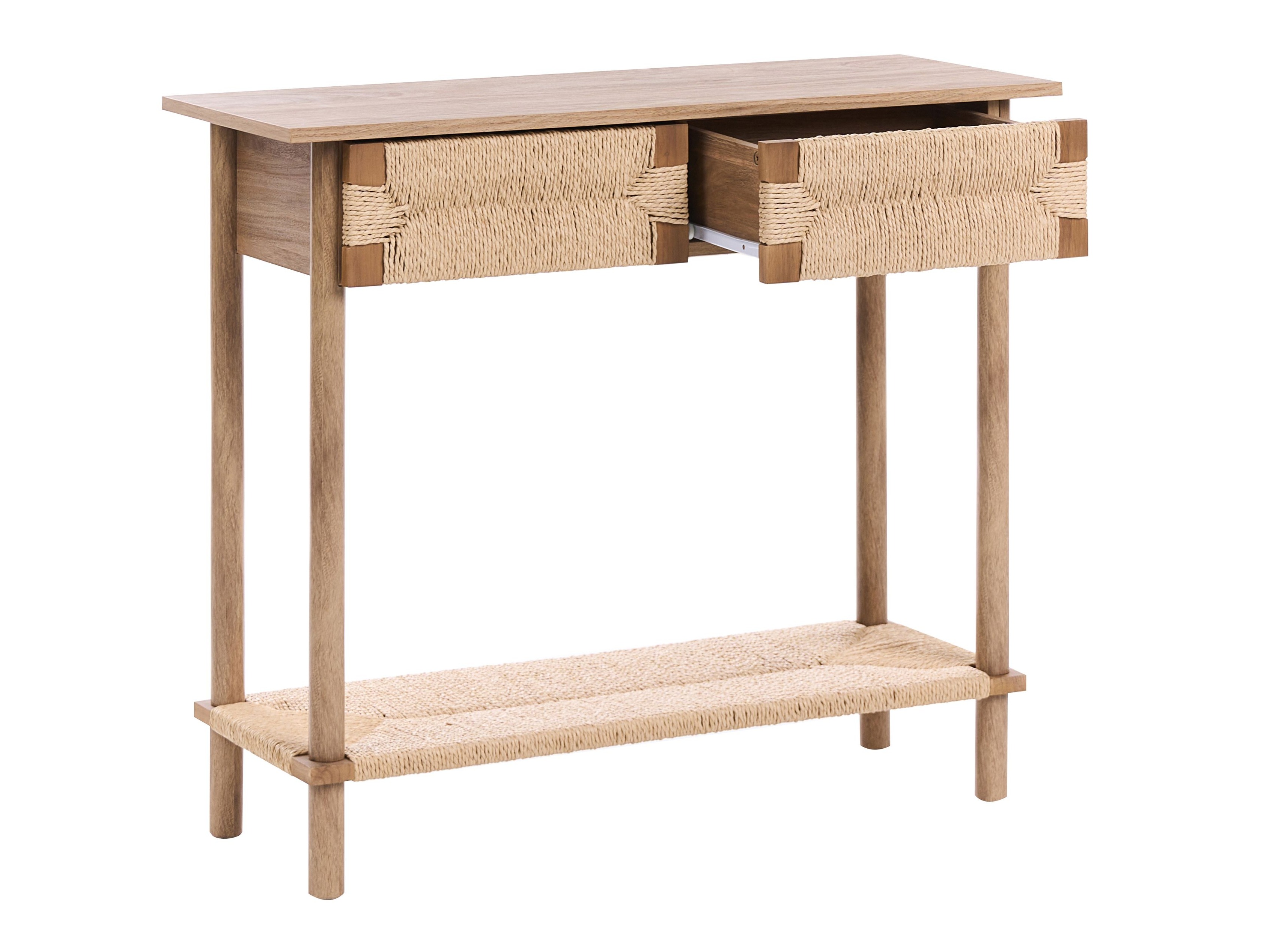 Console borð Ruvmoro 103