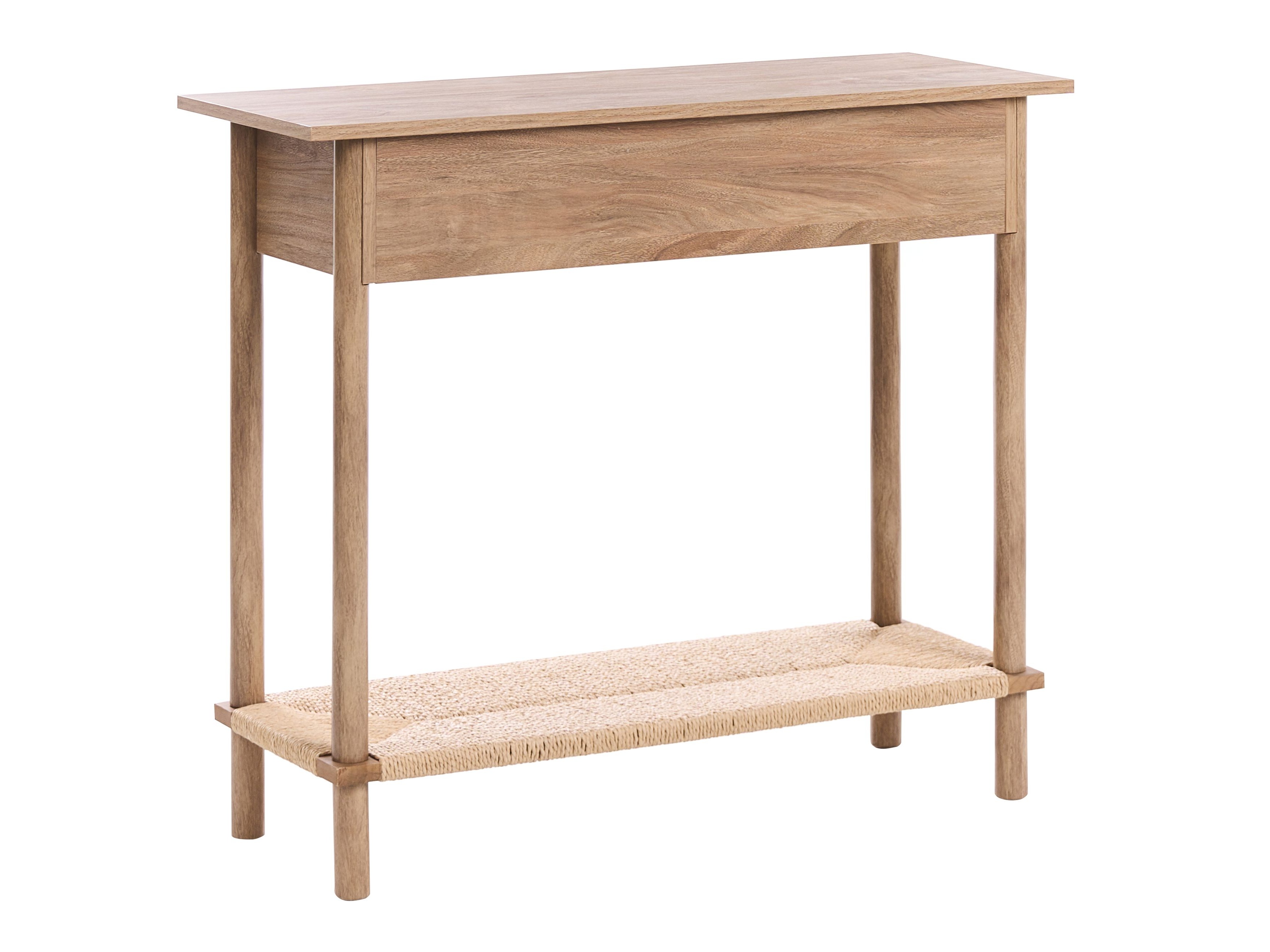 Console borð Ruvmoro 103