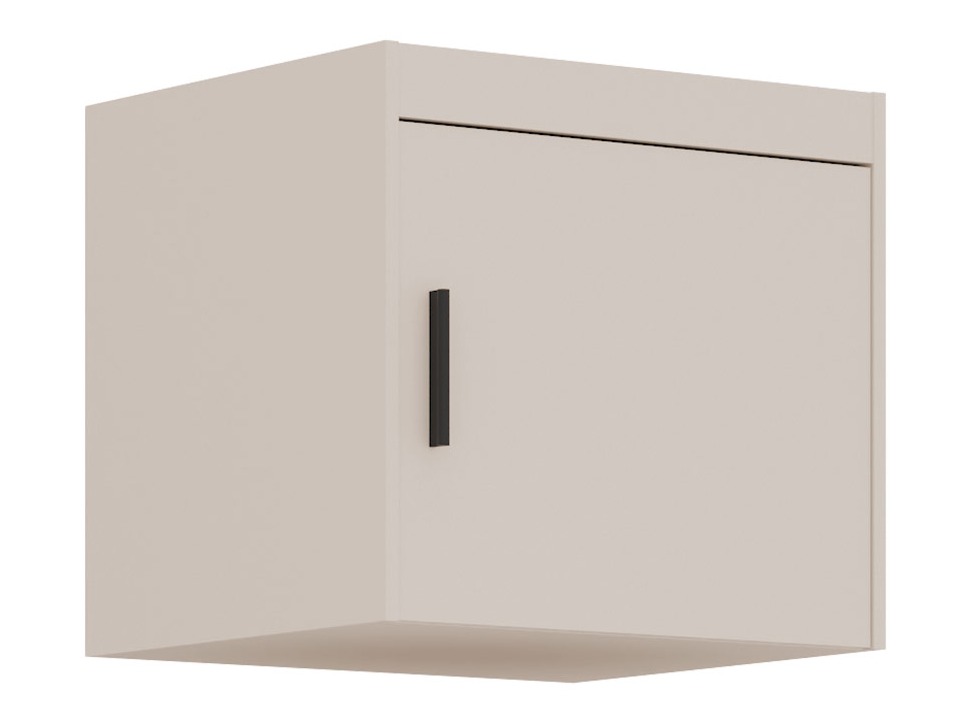 Skenkur Novduni 117 (Beige)