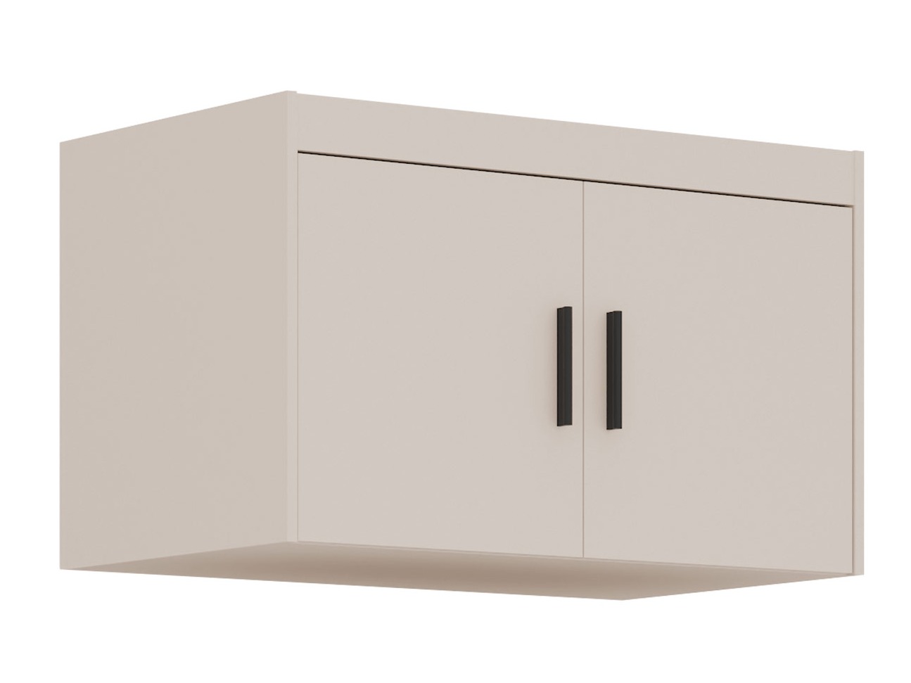 Skenkur Novduni 122 (Beige)