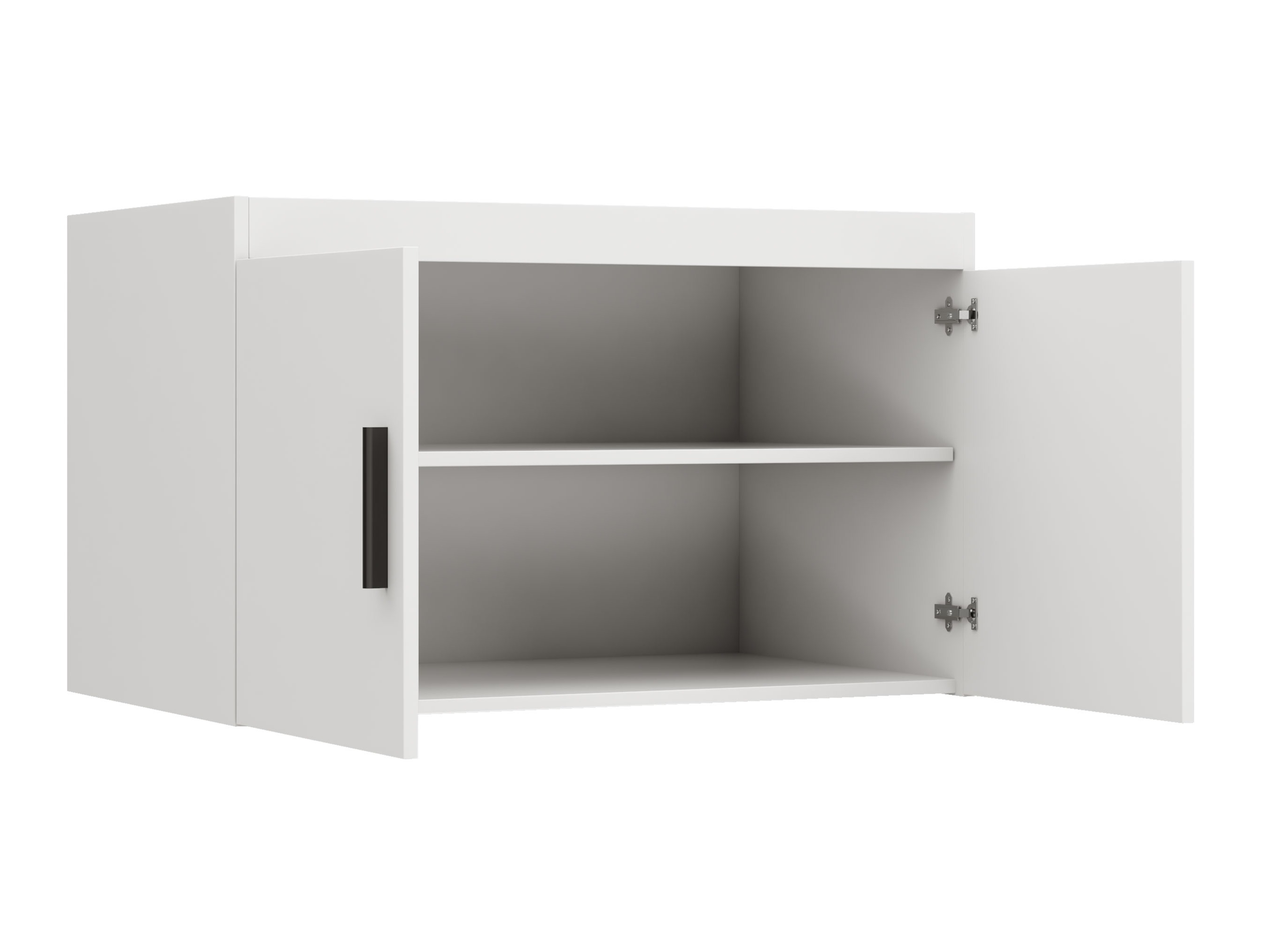 Skenkur Novduni 122 (Beige)