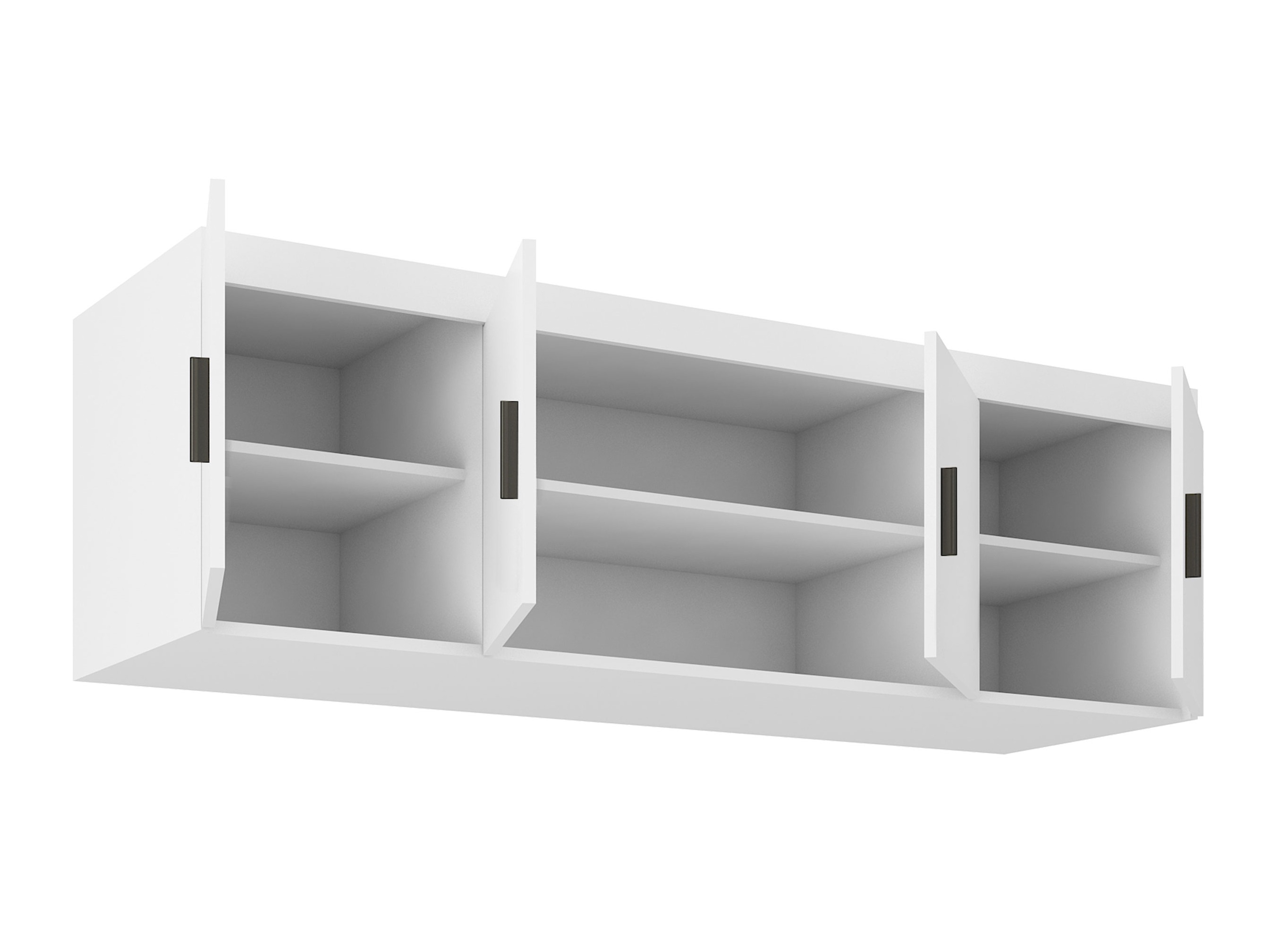 Skenkur Novduni 123 (Beige)