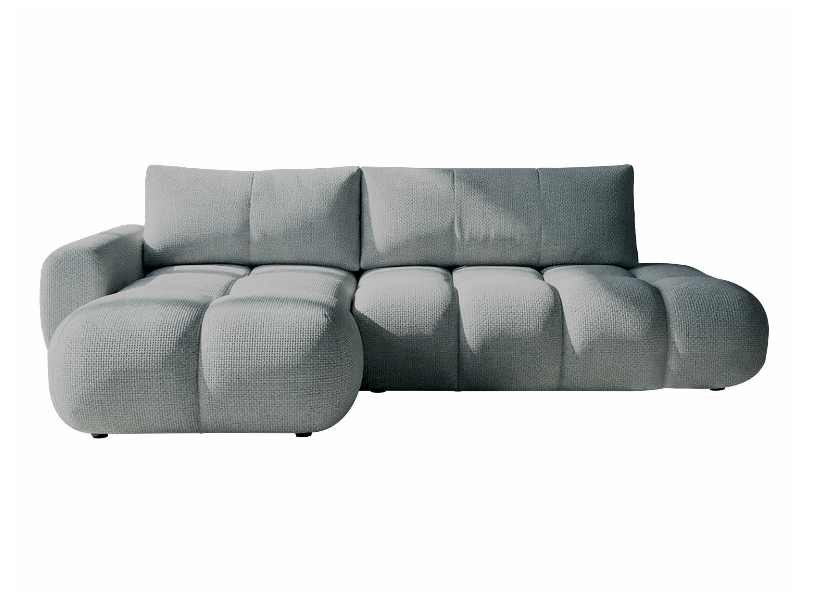 Horn­sófi TrendyNest Ansera (Flow 17)
