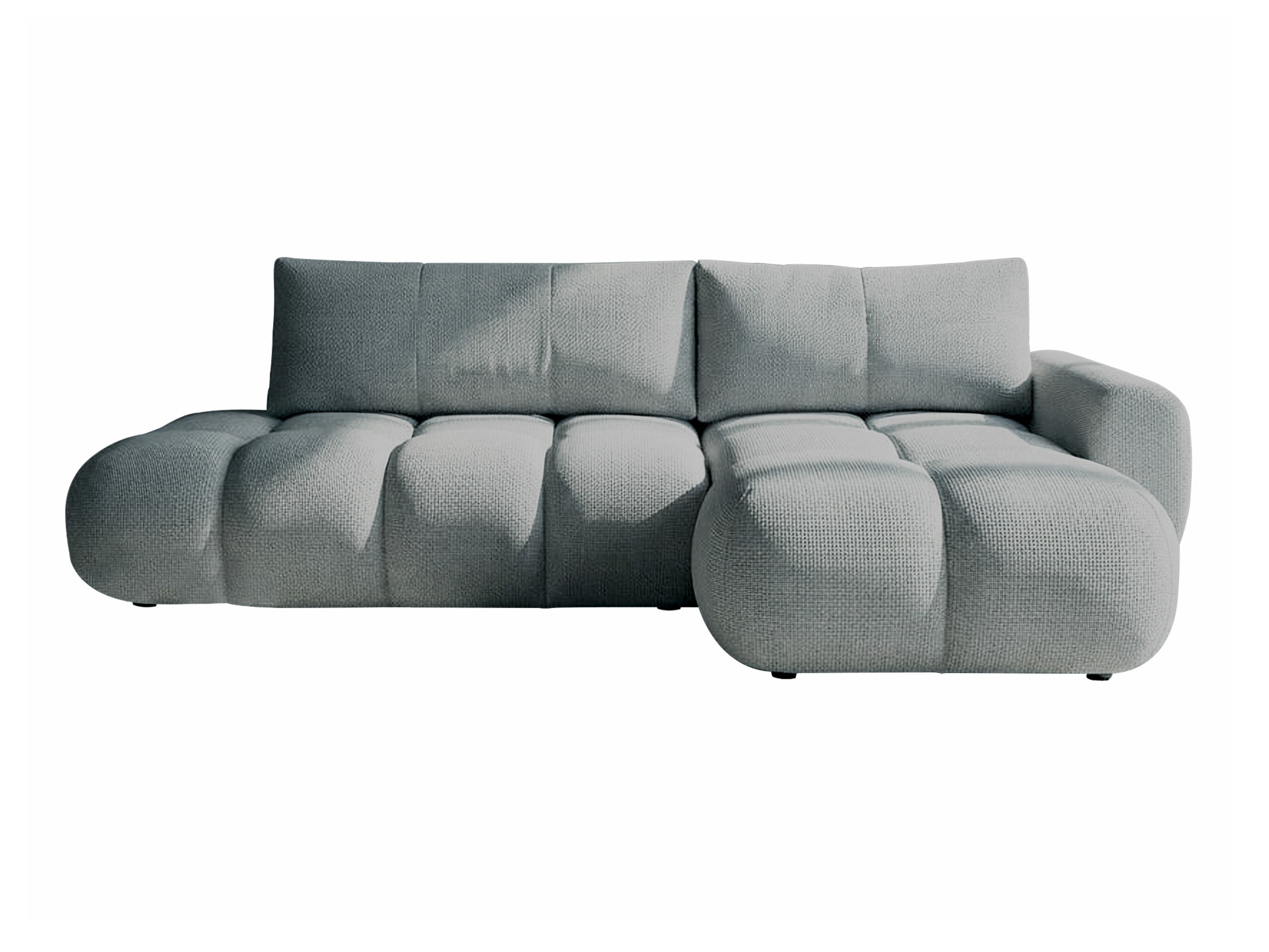 Horn­sófi TrendyNest Ansera (Flow 17)