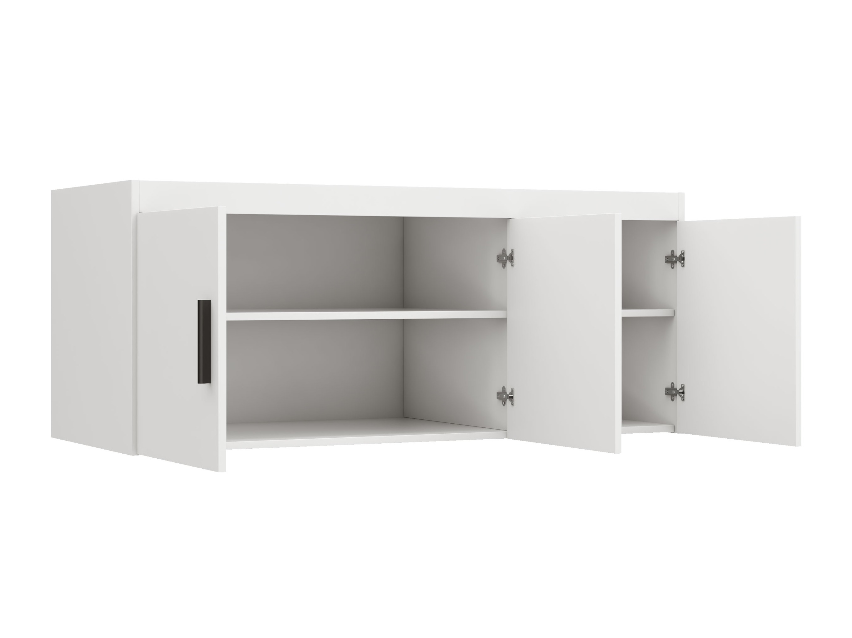 Skenkur Novduni 124 (Beige)