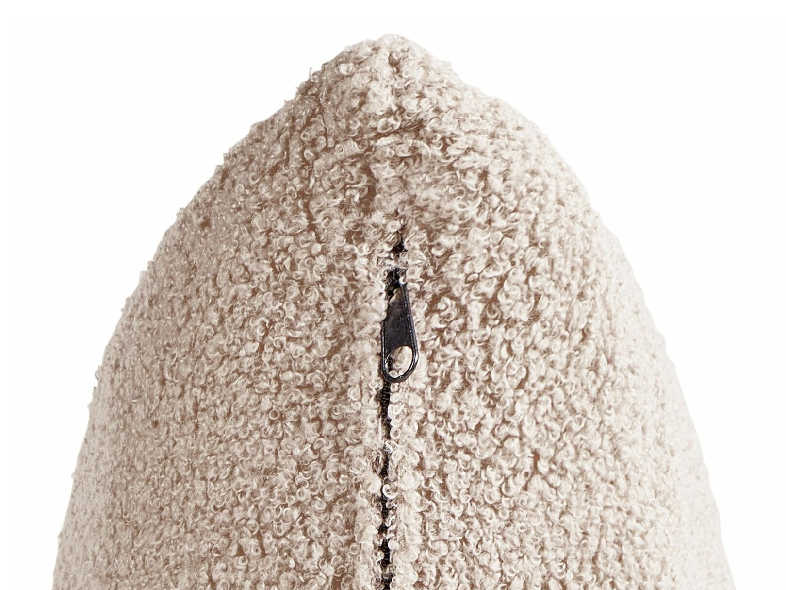 Hægindastóll Berwyn 1420 (Beige)