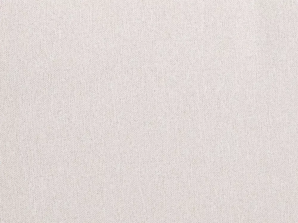 Rúm Berwyn 2377 (Ljósbeige)