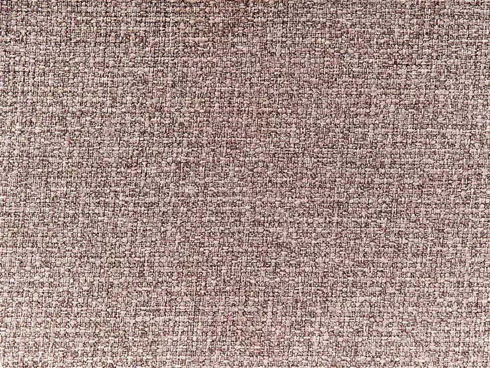 Rúm Berwyn 2377 (Taupe)