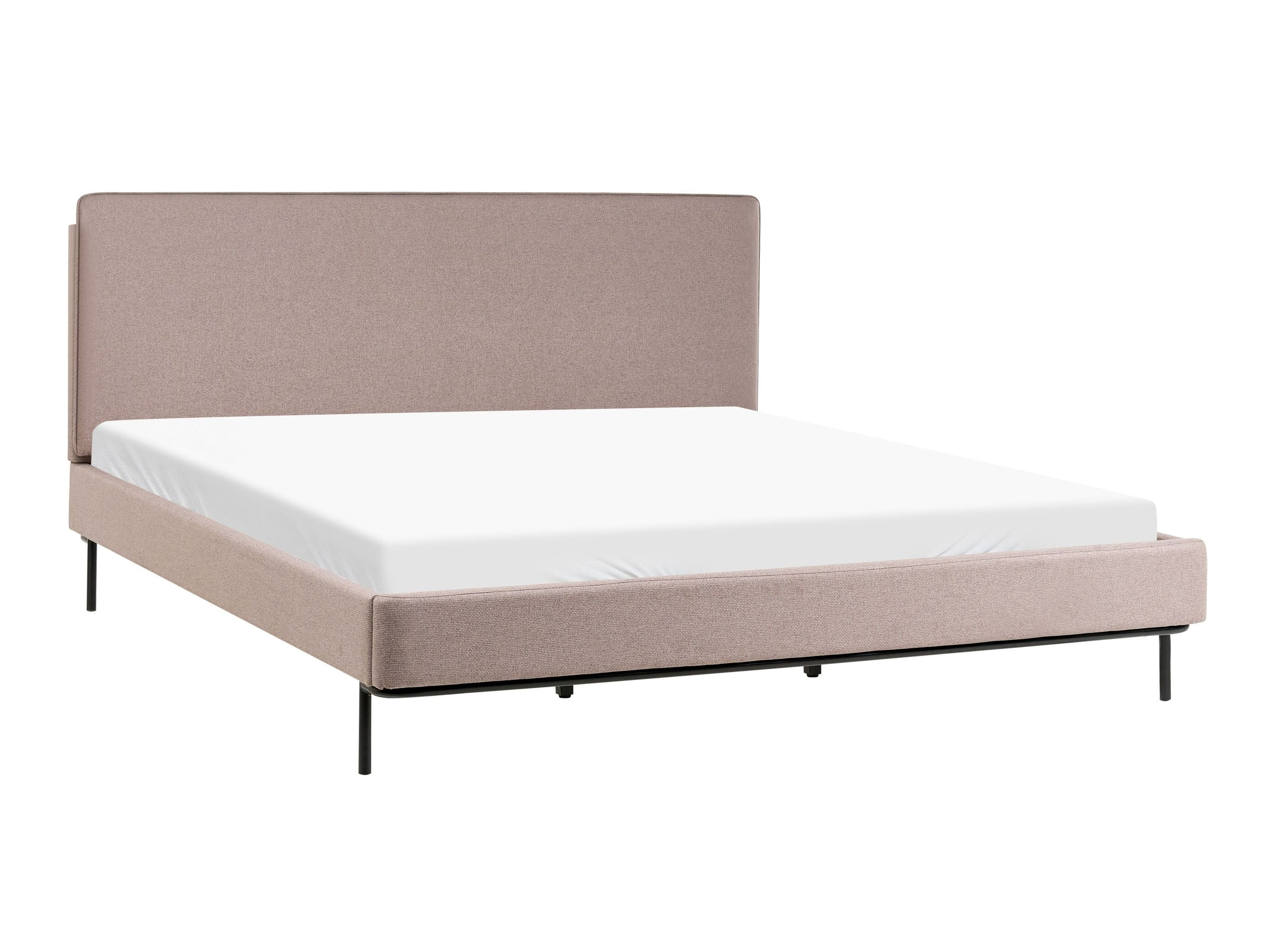 Rúm Berwyn 2377 (Taupe)