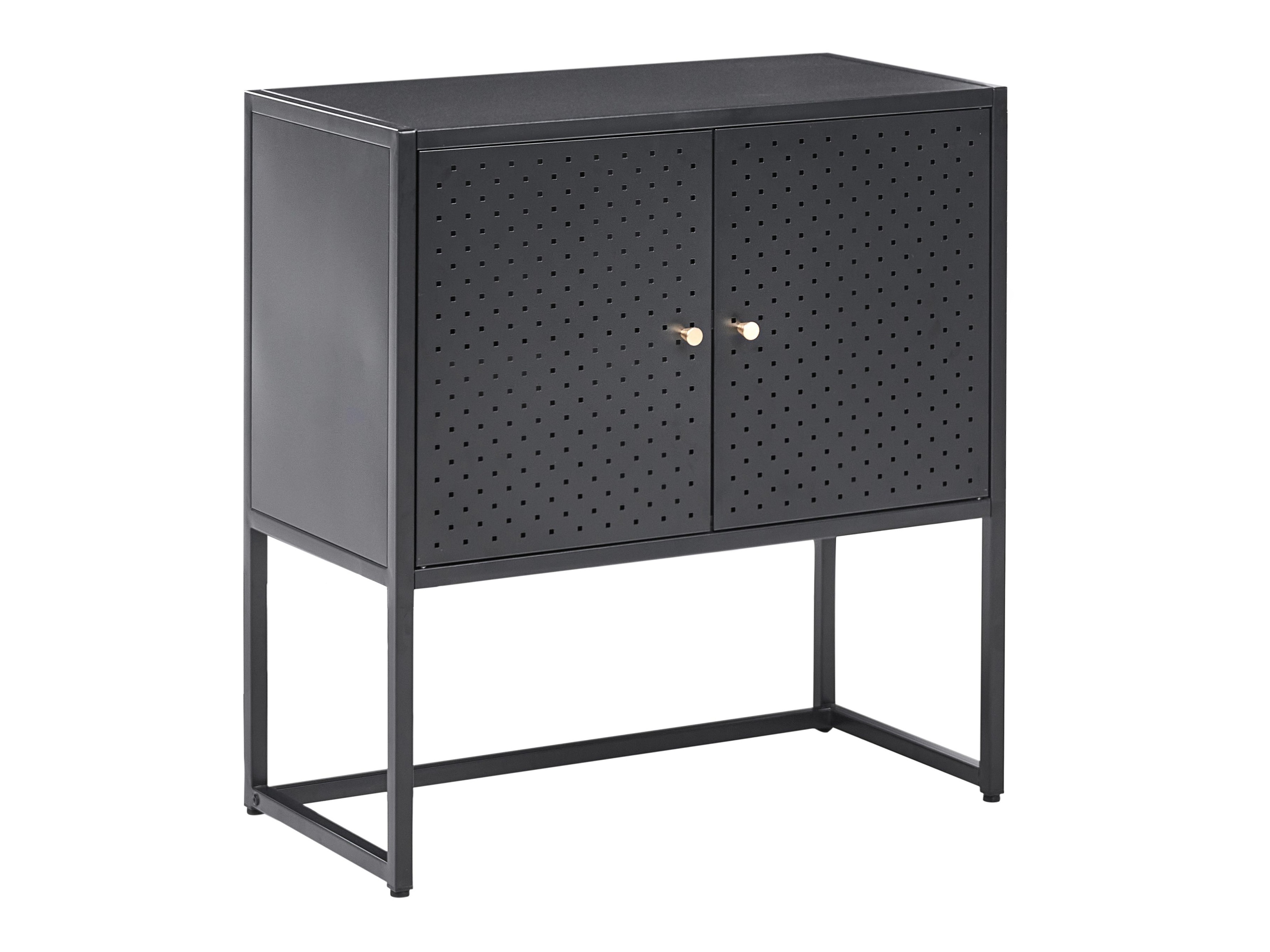 Skenkur Berwyn 3090