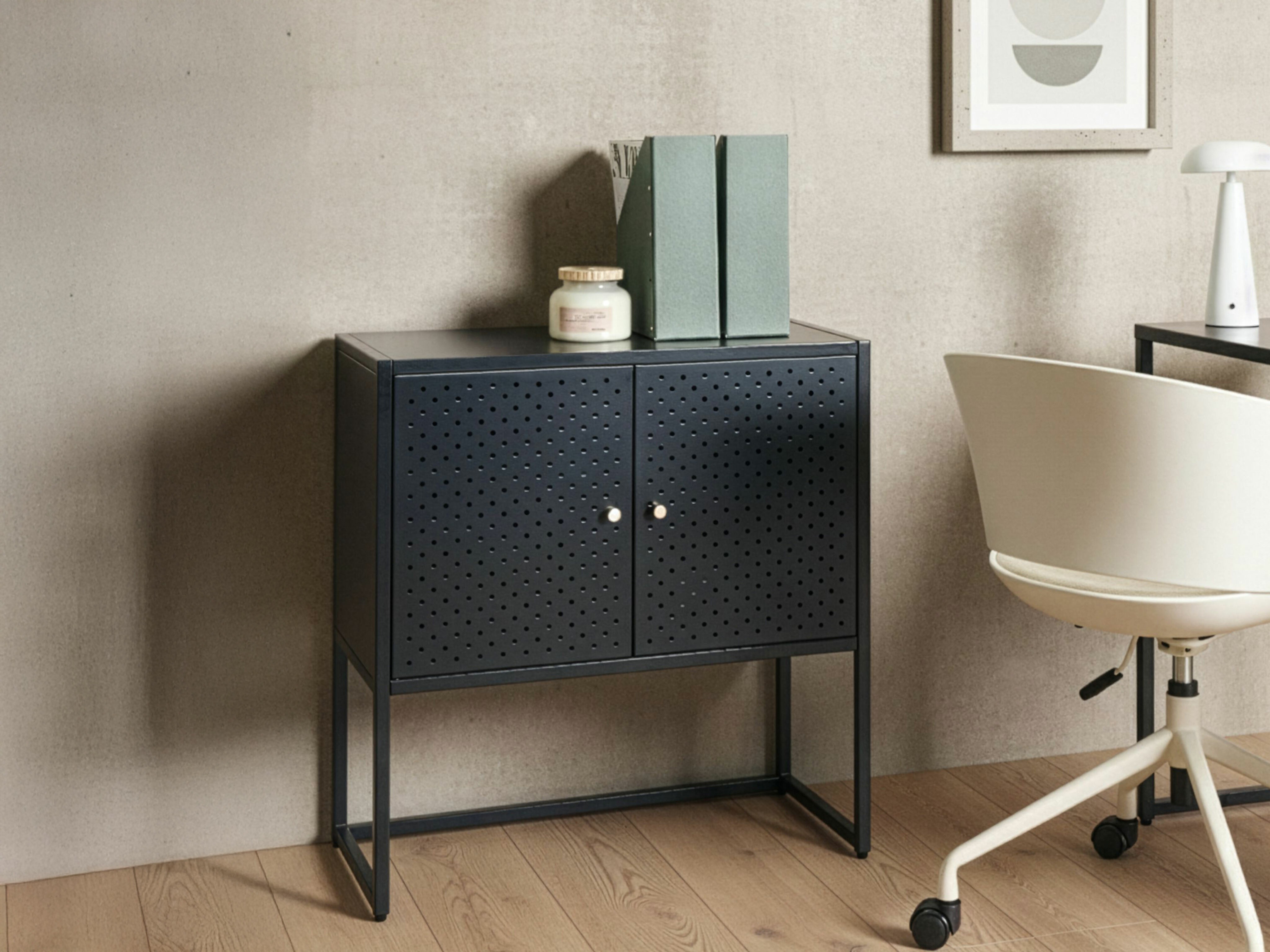 Skenkur Berwyn 3090