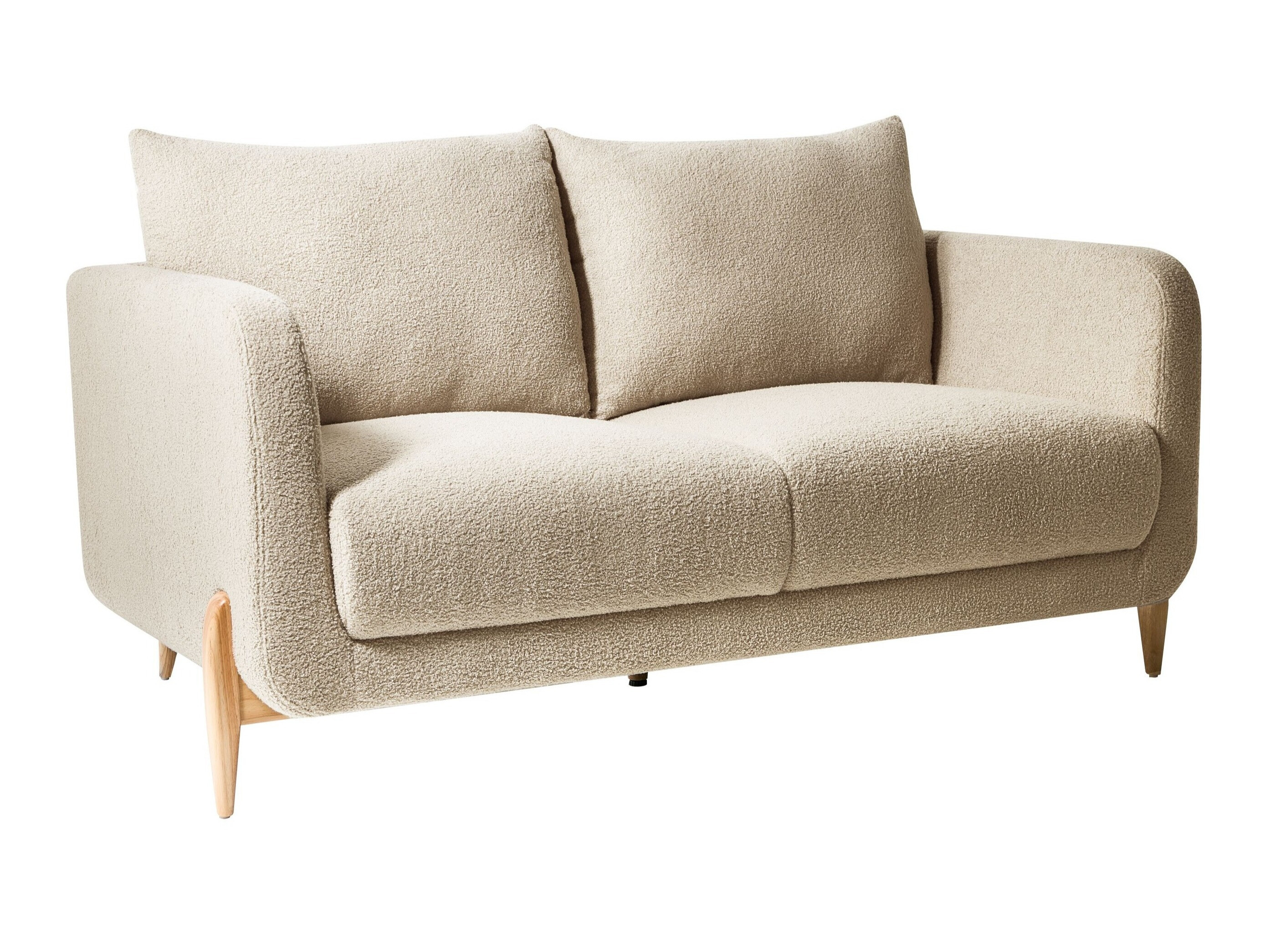 Sófi Berwyn 3119 (Beige)