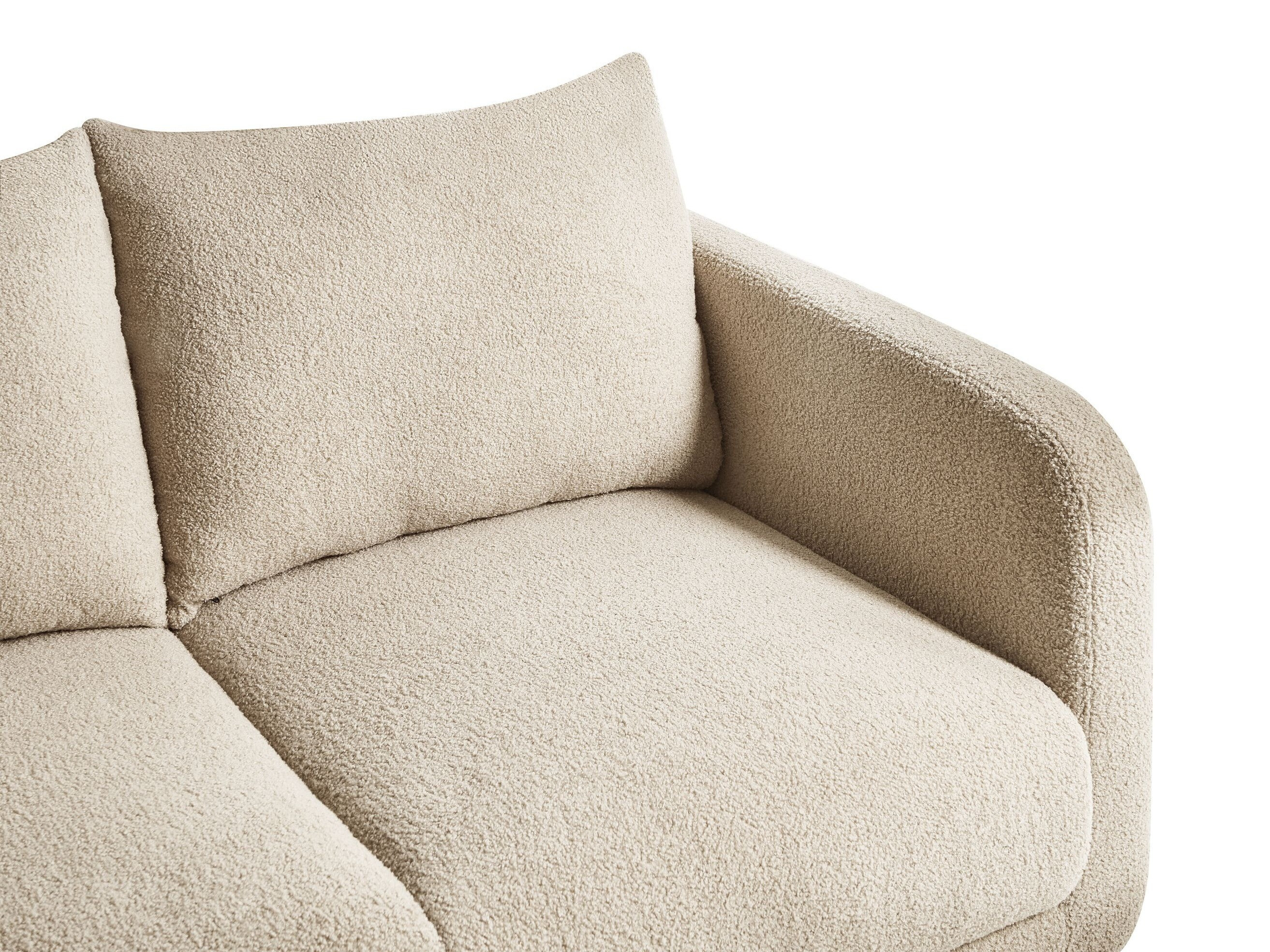 Sófi Berwyn 3119 (Beige)