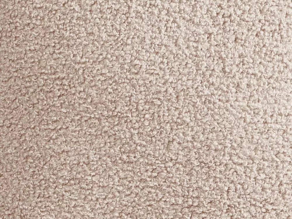 Hægindastóll Berwyn 1420 (Beige)