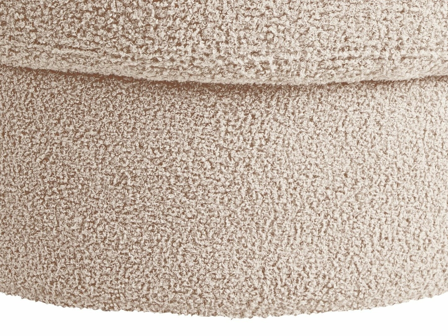 Hægindastóll Berwyn 1420 (Beige)