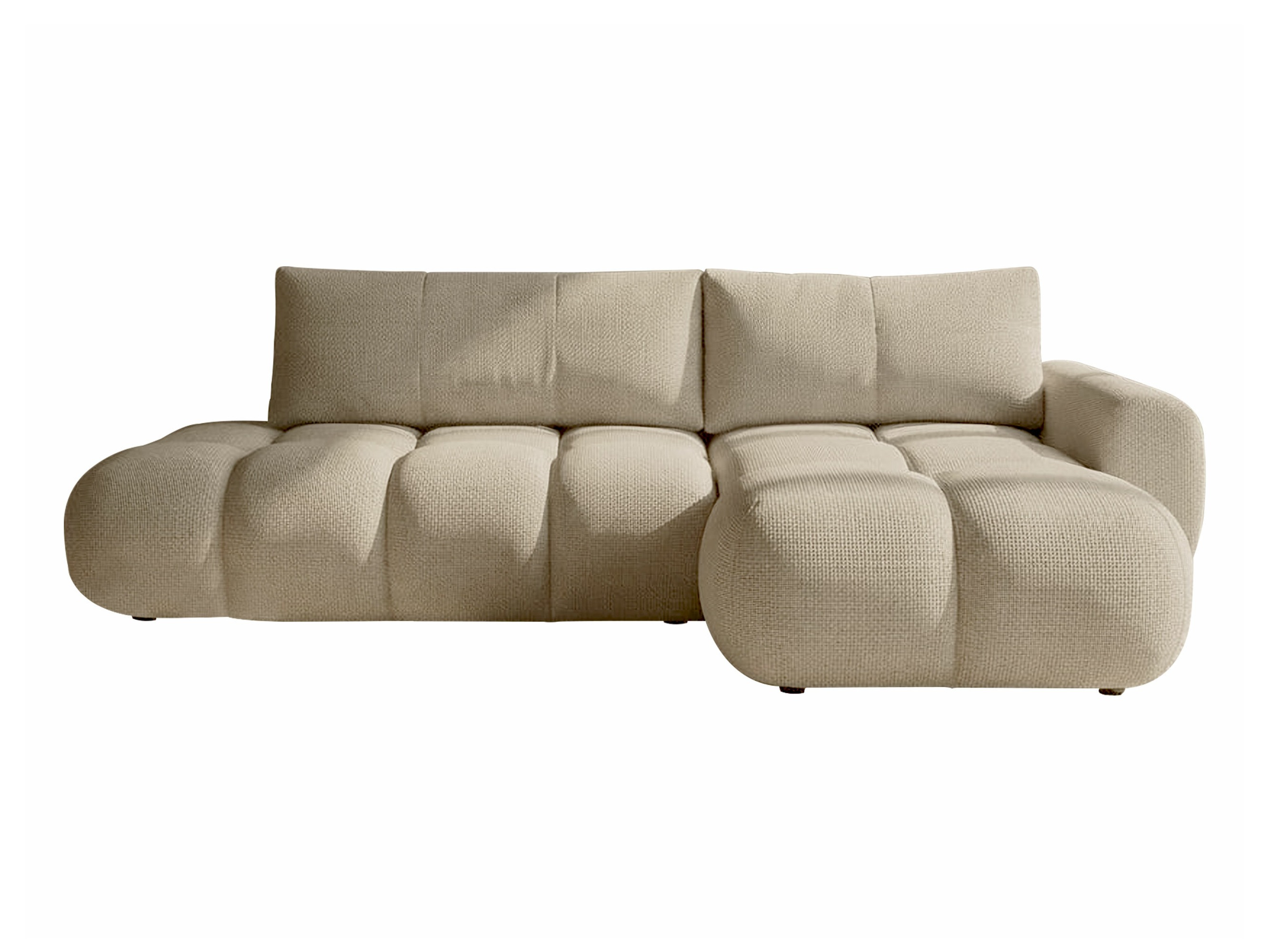 Horn­sófi TrendyNest Ansera (Flow 02)