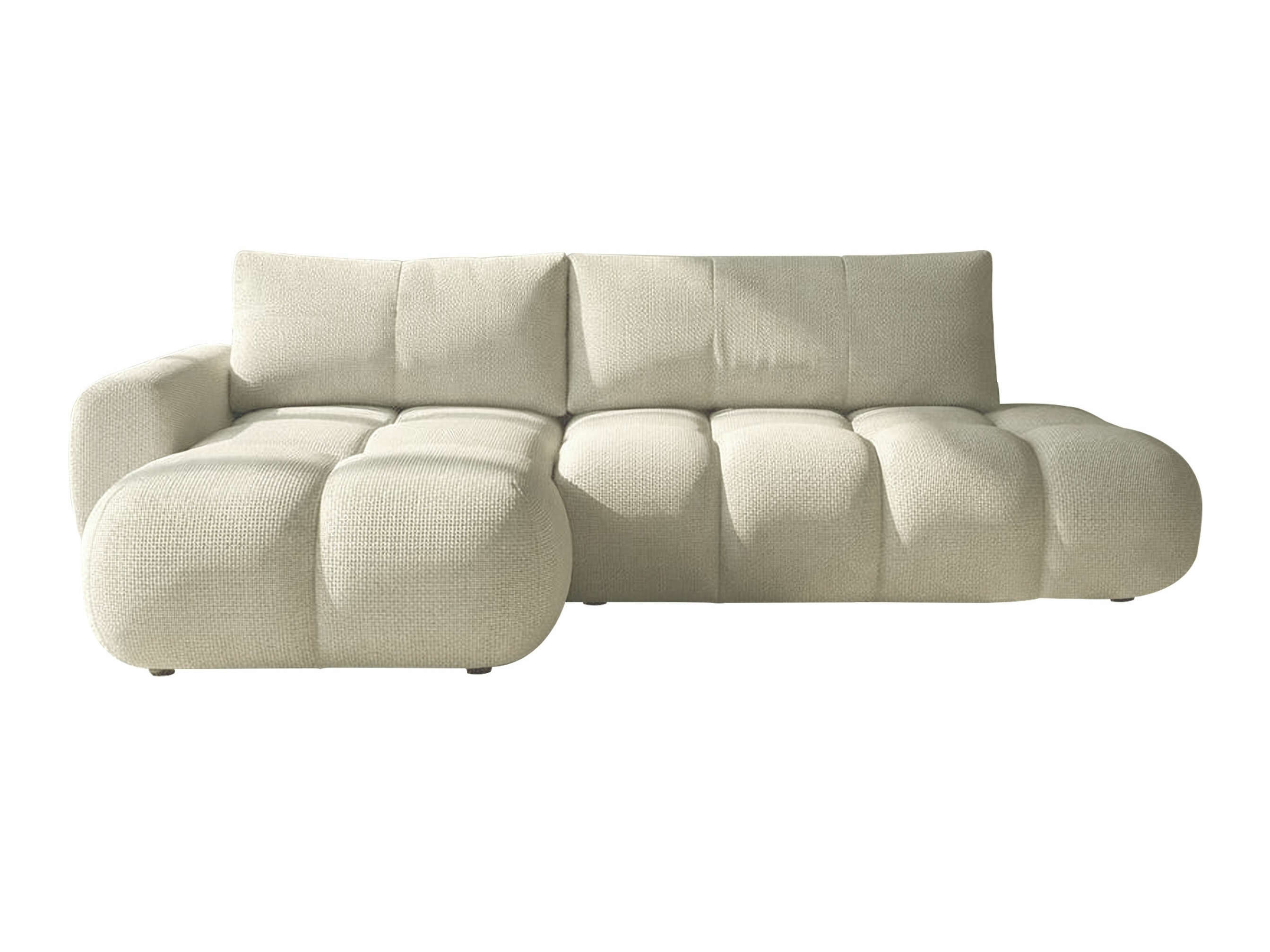 Horn­sófi TrendyNest Ansera (Flow 03)