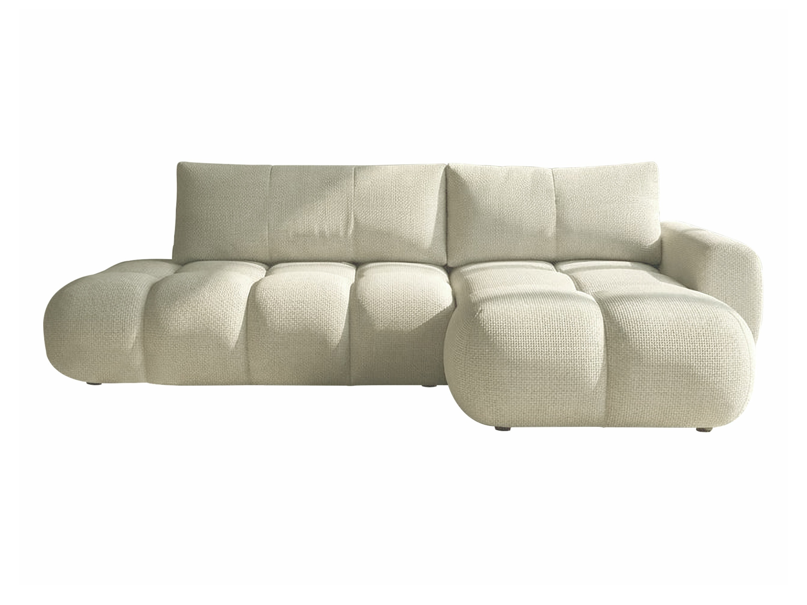 Horn­sófi TrendyNest Ansera (Flow 03)