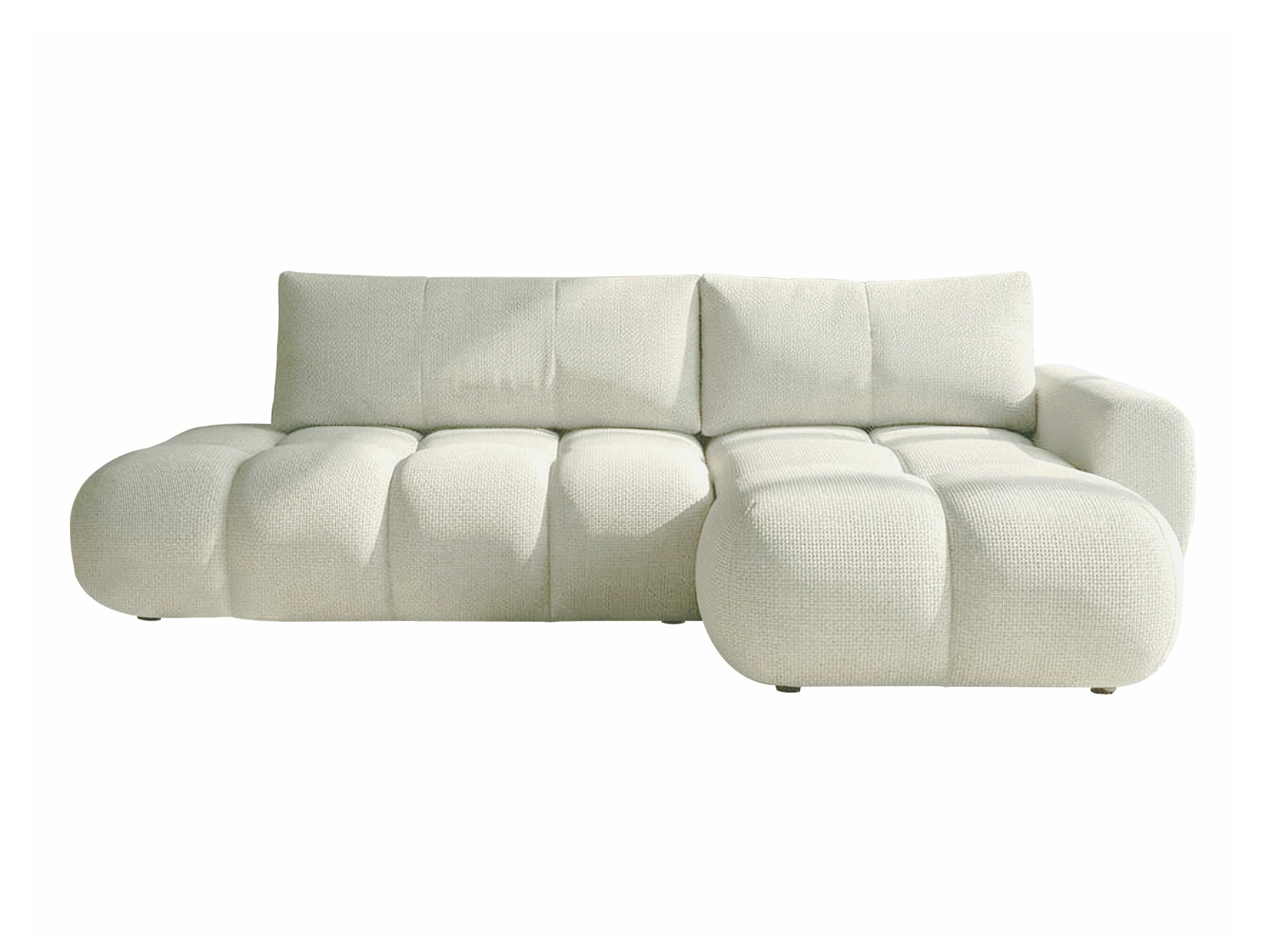 Horn­sófi TrendyNest Ansera (Flow 06)