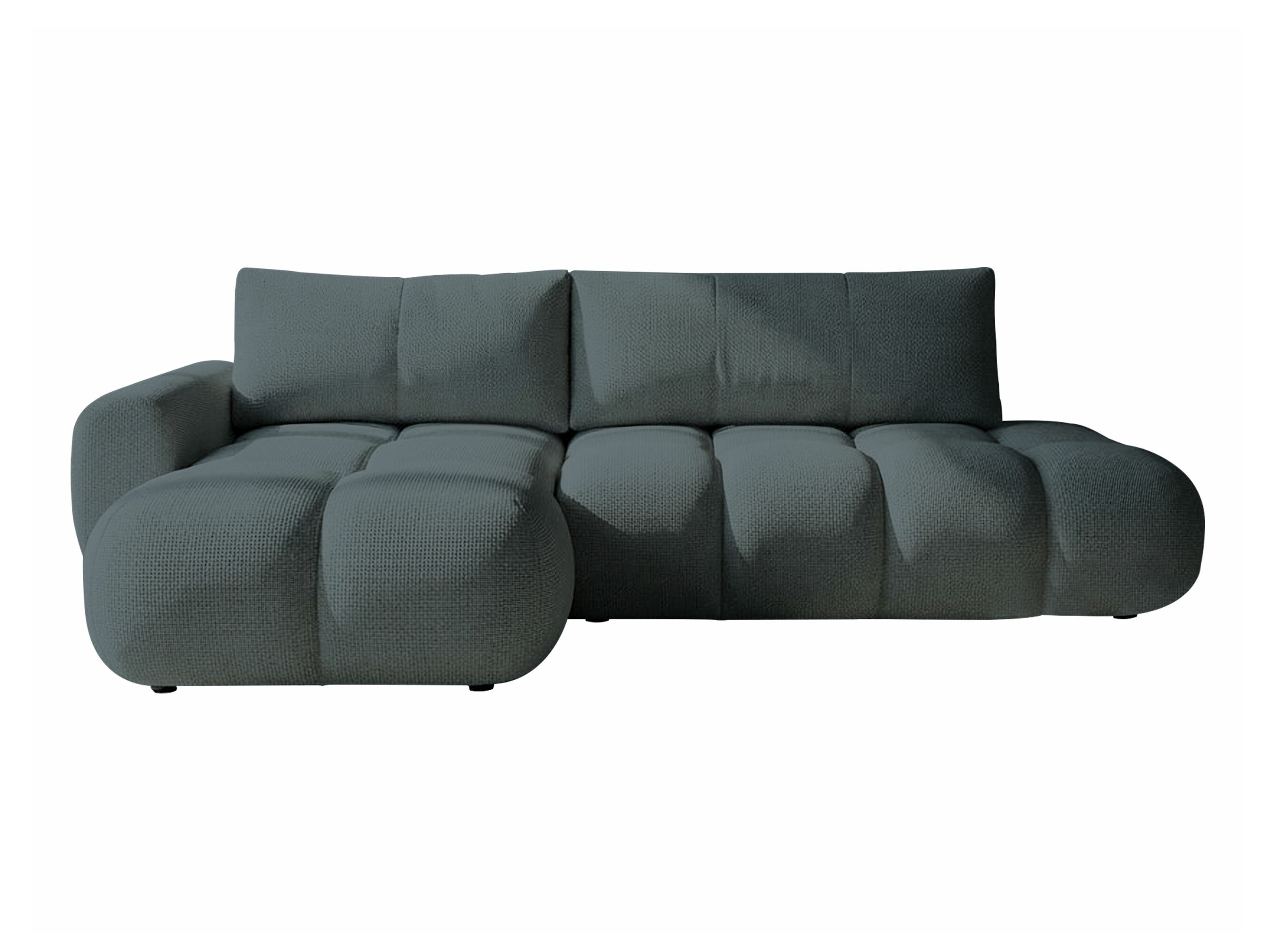 Horn­sófi TrendyNest Ansera (Flow 21)