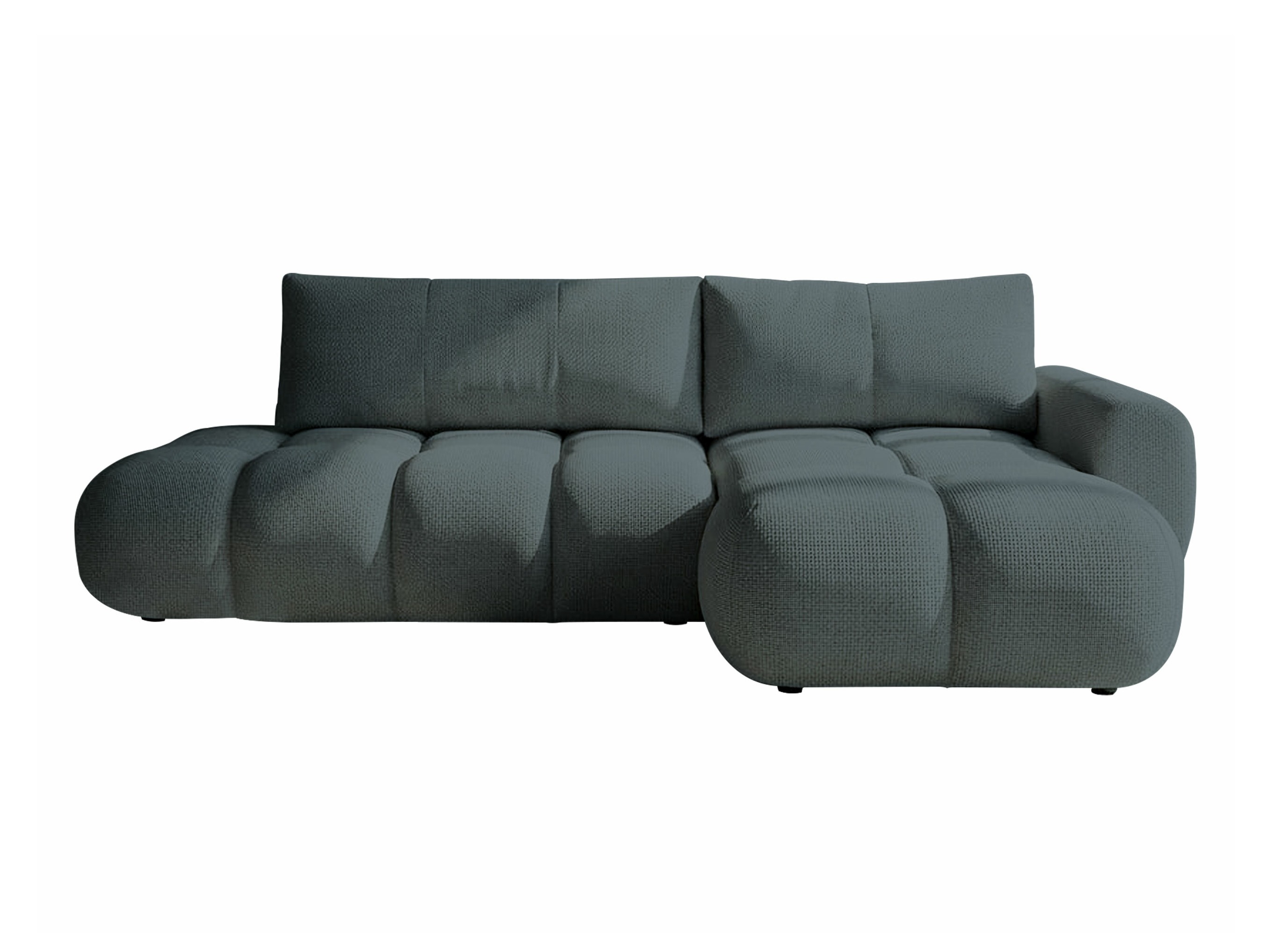 Horn­sófi TrendyNest Ansera (Flow 21)