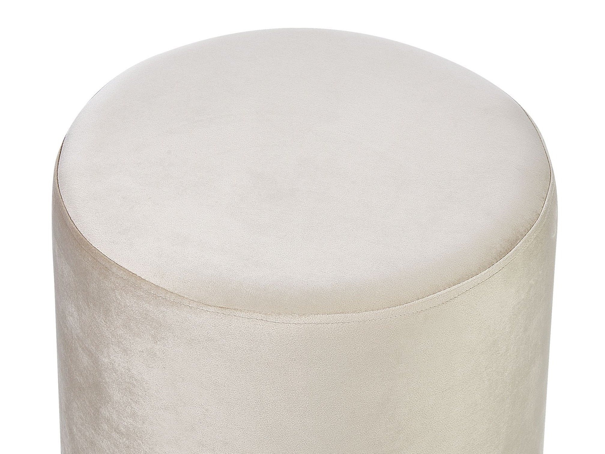 Skemill Berwyn 1574 (Beige)