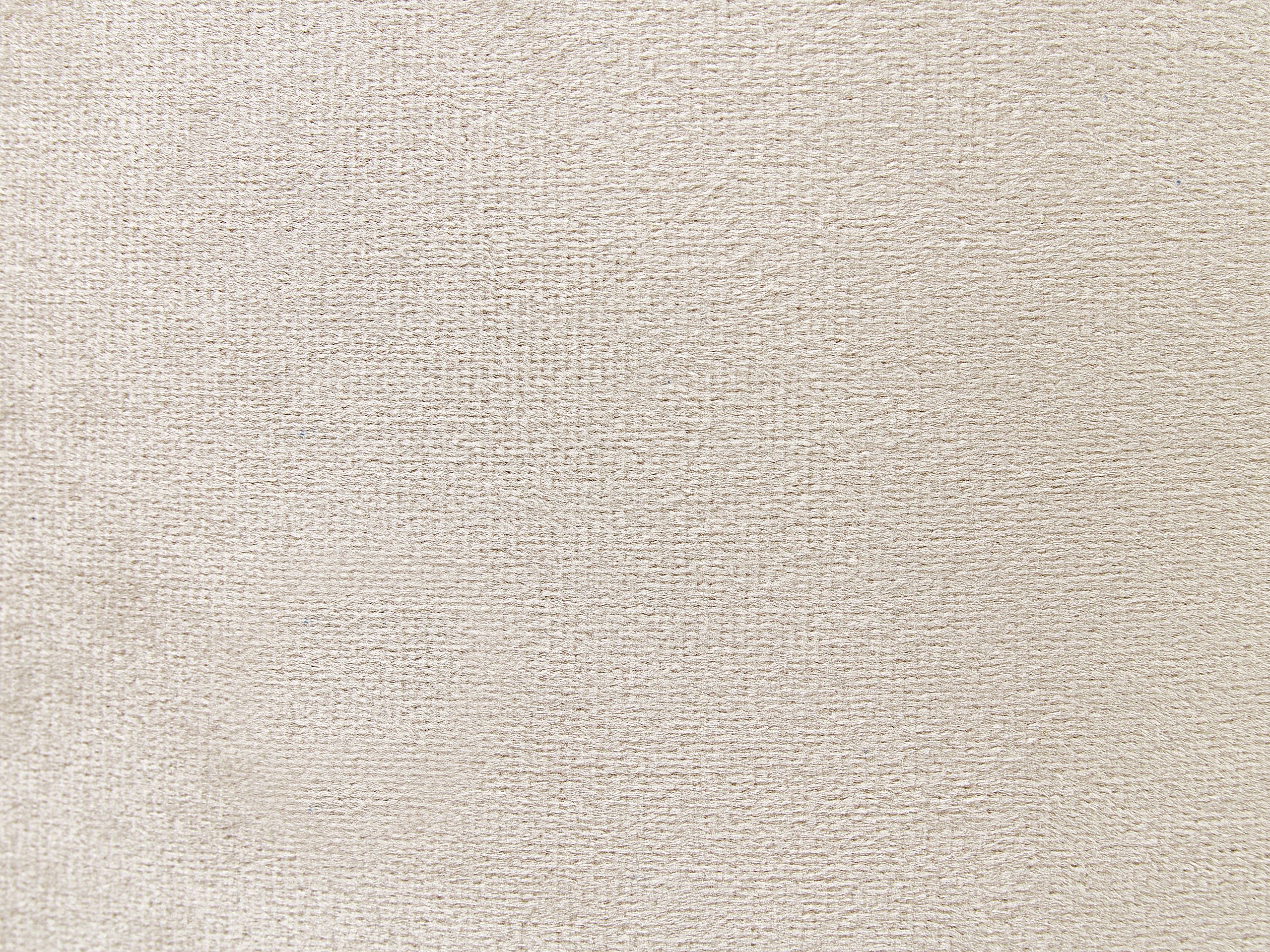Skemill Berwyn 1574 (Beige)