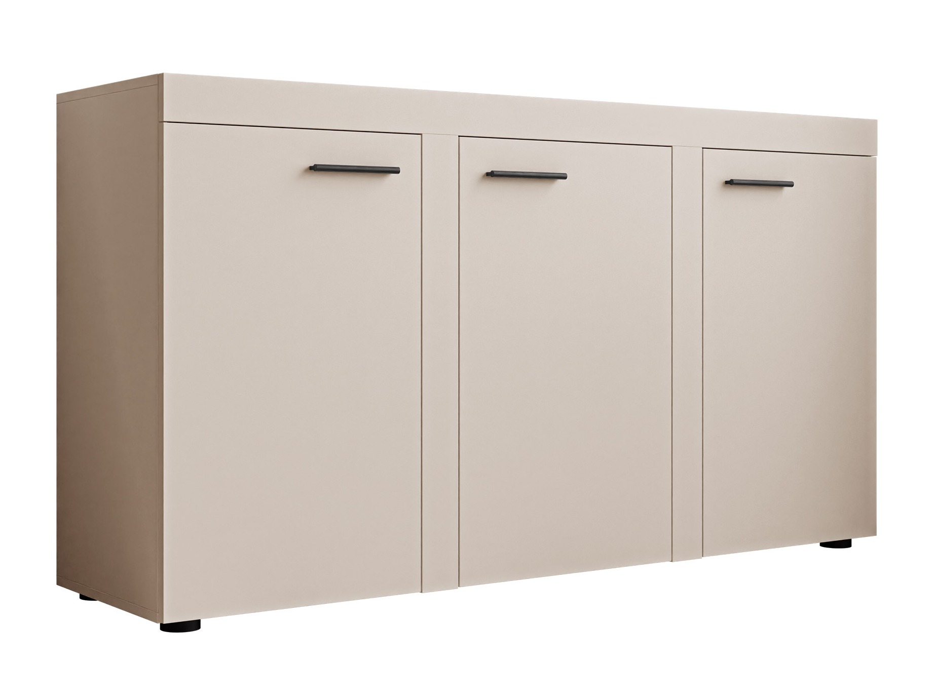 Skenkur Univio I (Beige)