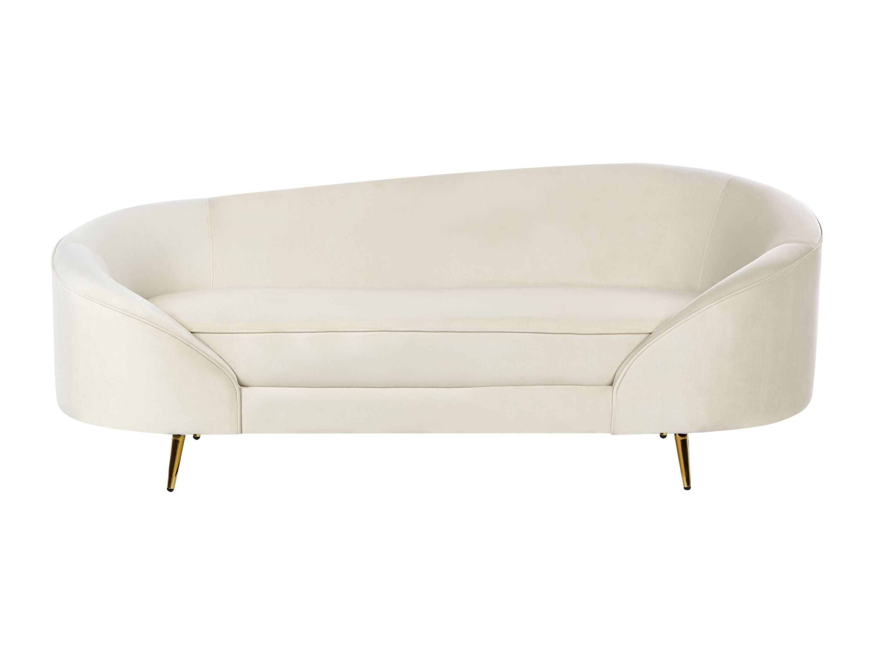 Sófi Berwyn 1255 (Beige)