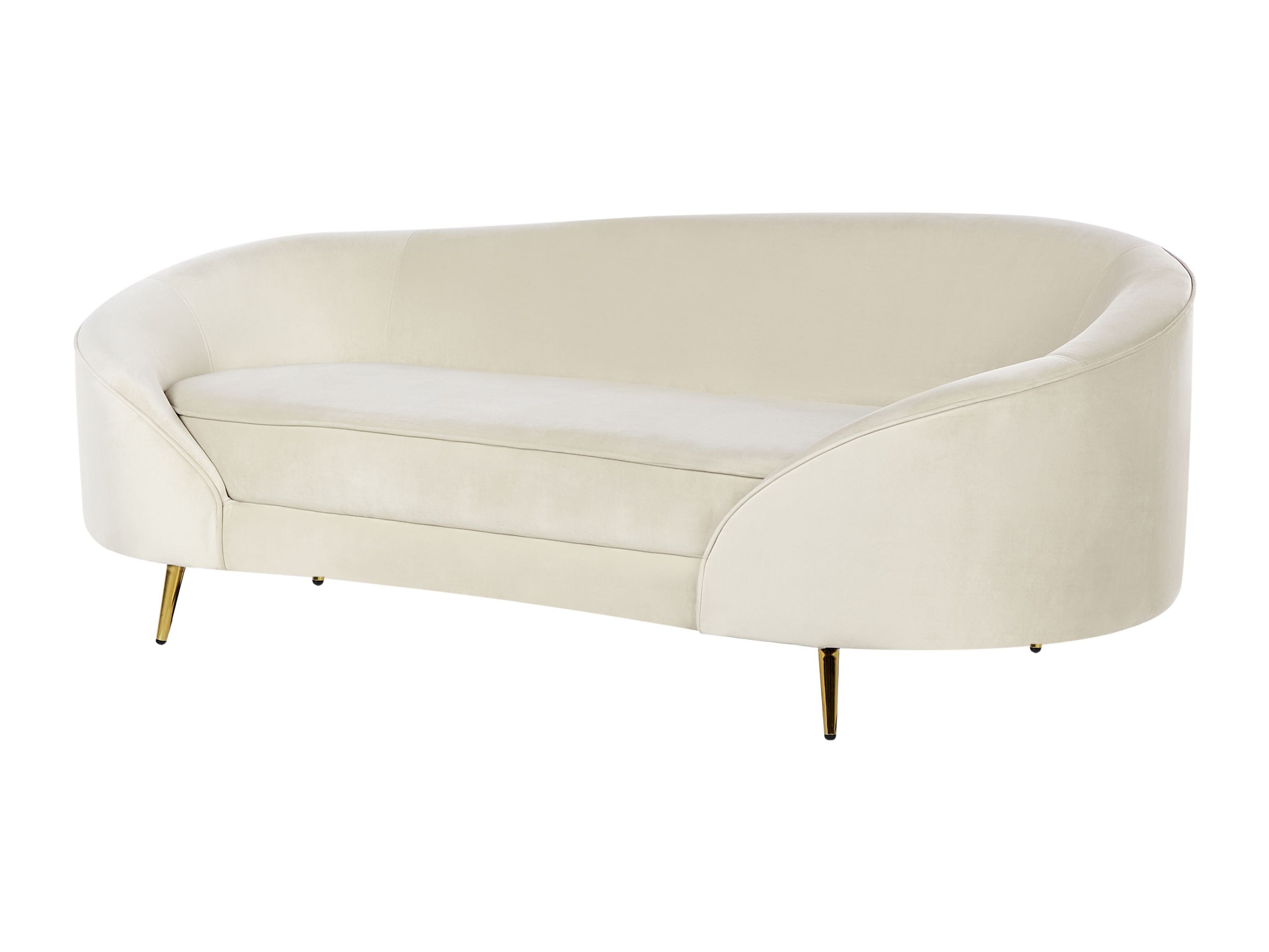 Sófi Berwyn 1255 (Beige)