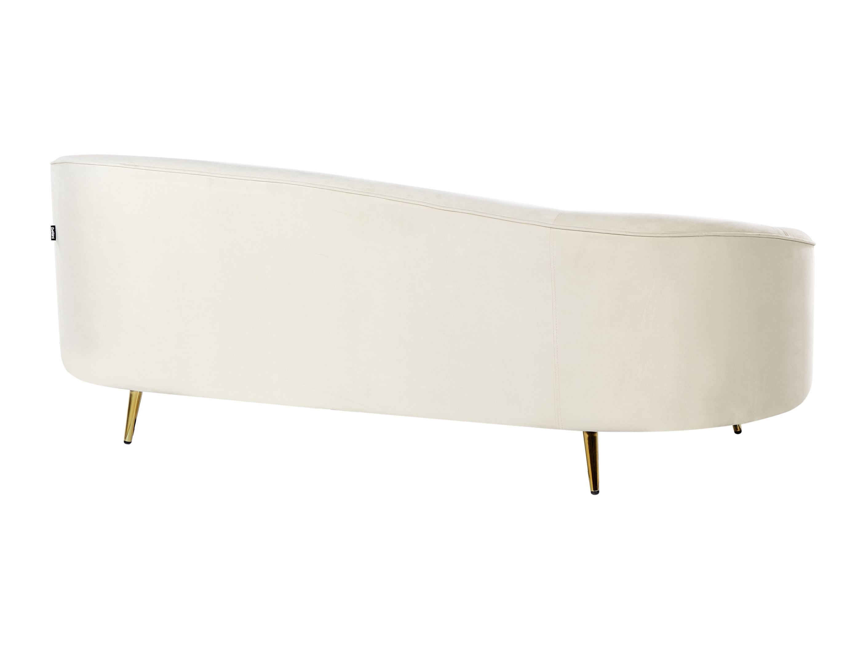 Sófi Berwyn 1255 (Beige)