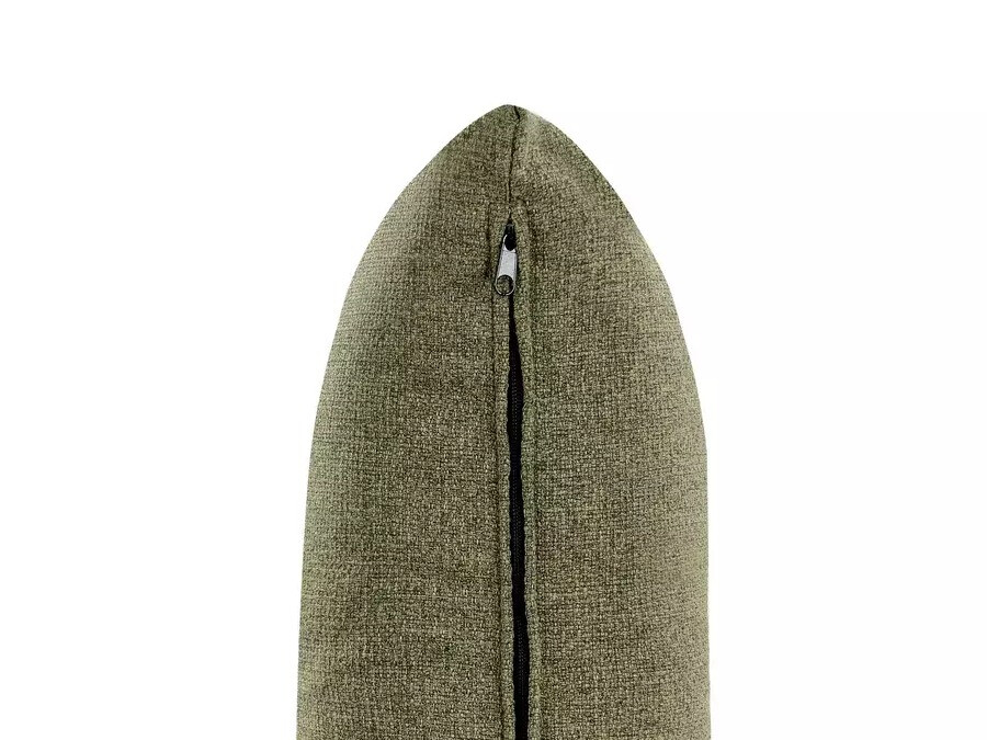 Svefnsófi Berwyn 3158 (Grænn)