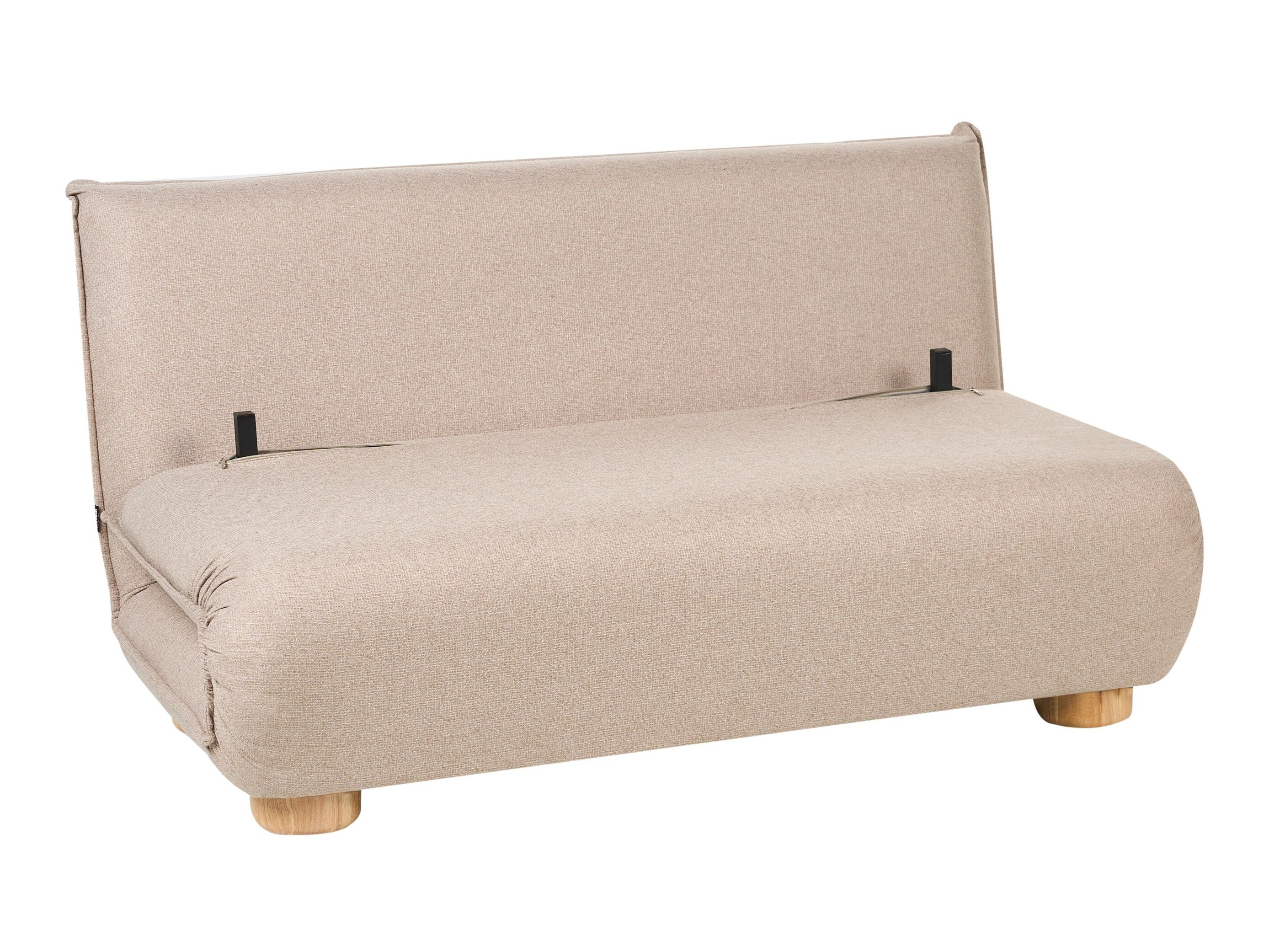 Svefnsófi Berwyn 3167 (Beige)