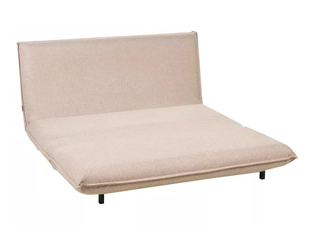 Svefnsófi Berwyn 3167 (Beige)