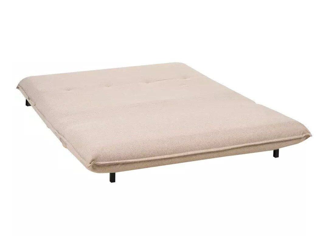 Svefnsófi Berwyn 3167 (Beige)