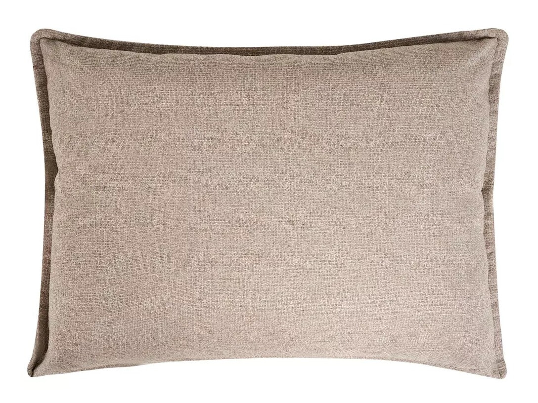 Svefnsófi Berwyn 3167 (Beige)